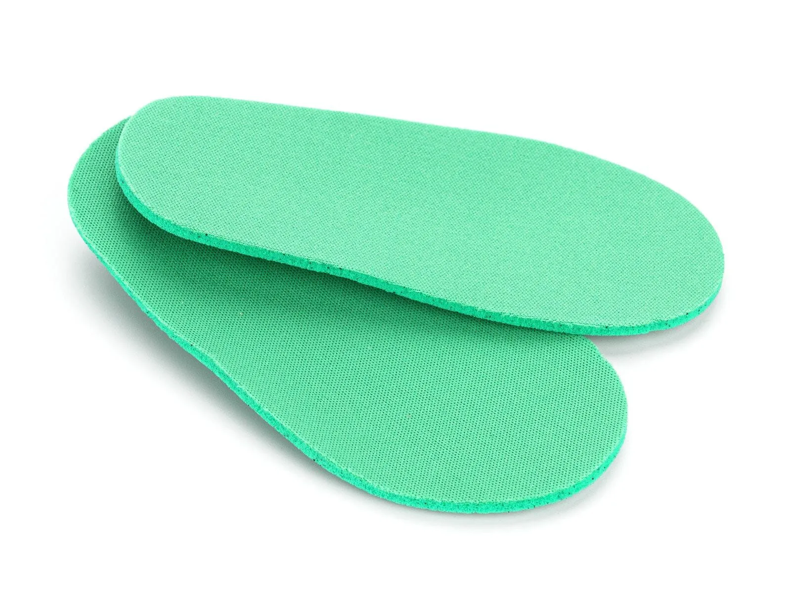 Shoe Insoles for ikiki Toddler Shoes – Removable Comfort Inserts