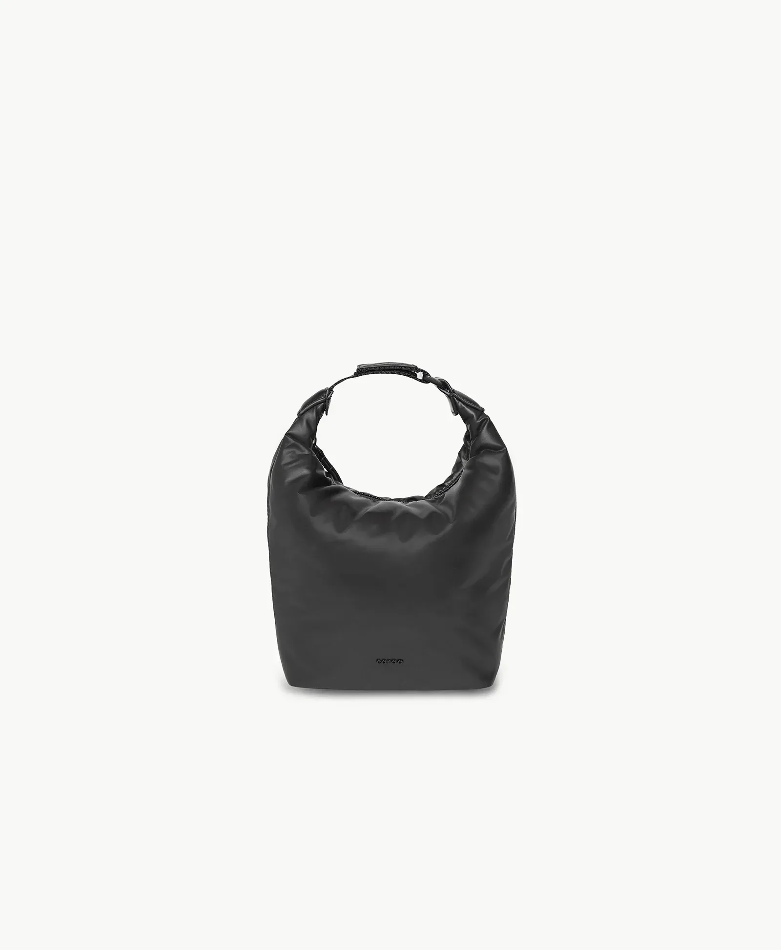 Baby Bottle Bag