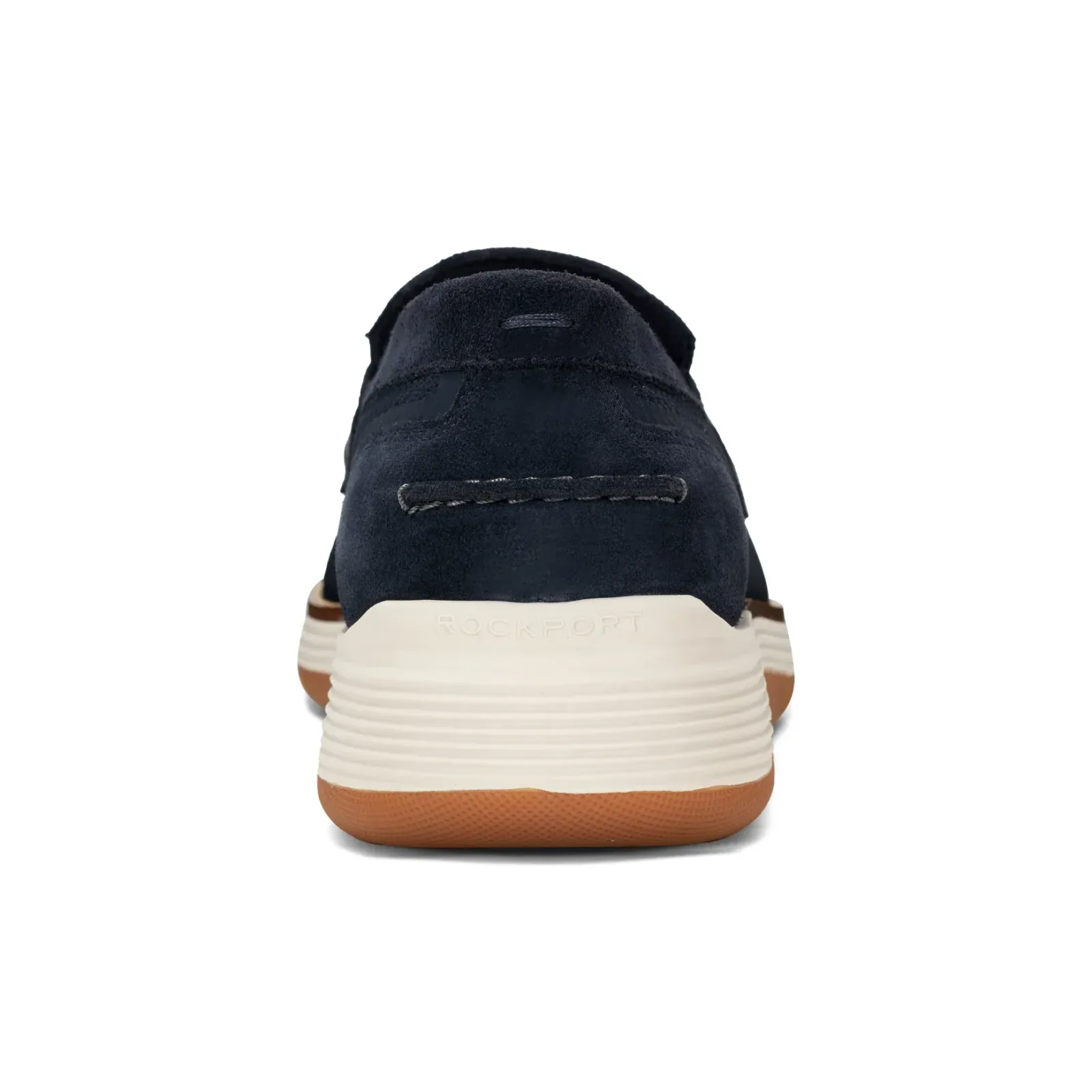 Men's Lance Loafers