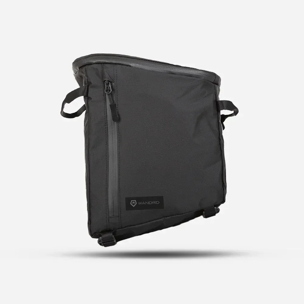 DETOUR Hip Pack