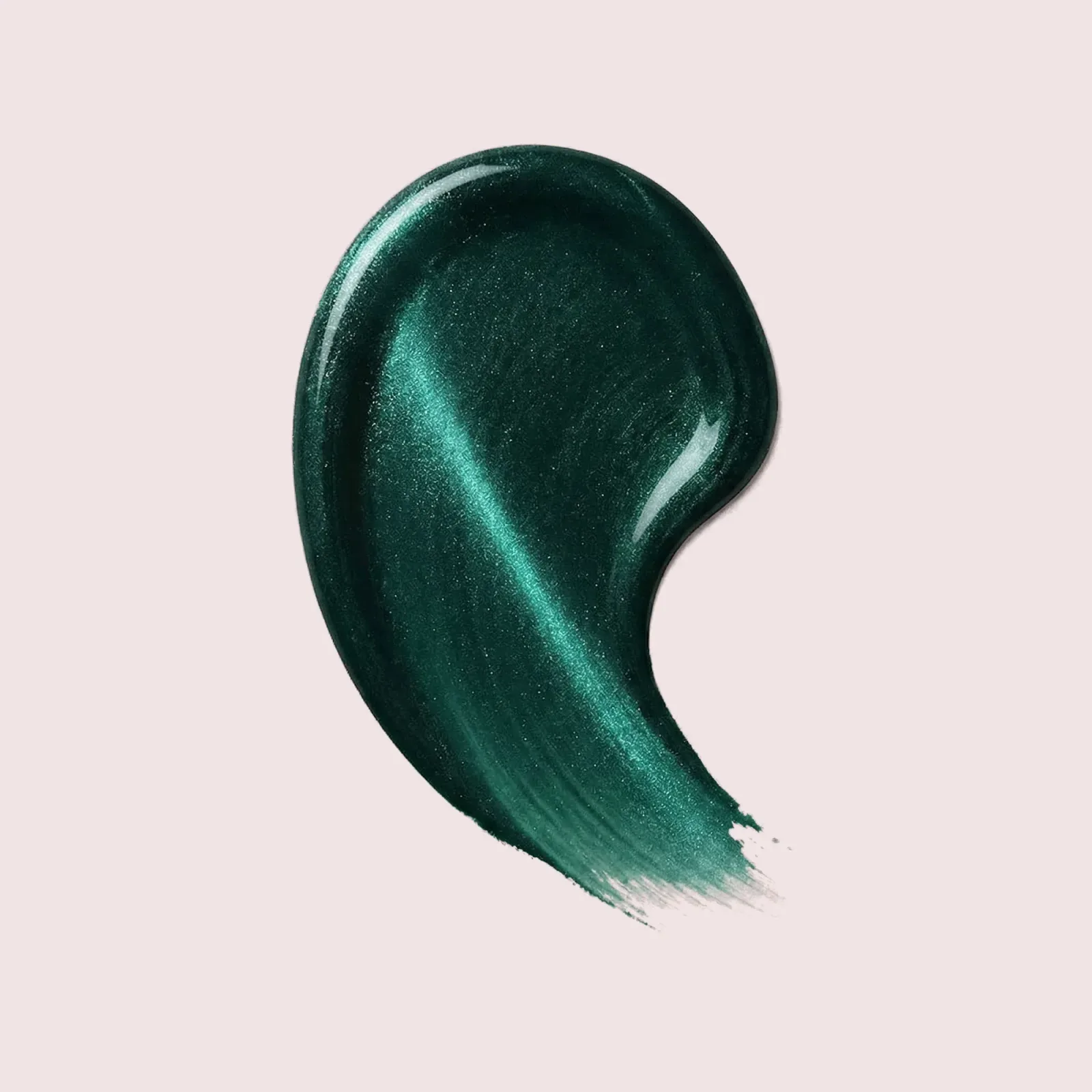 Mother Nurture Gel Nail Polish, 15ml