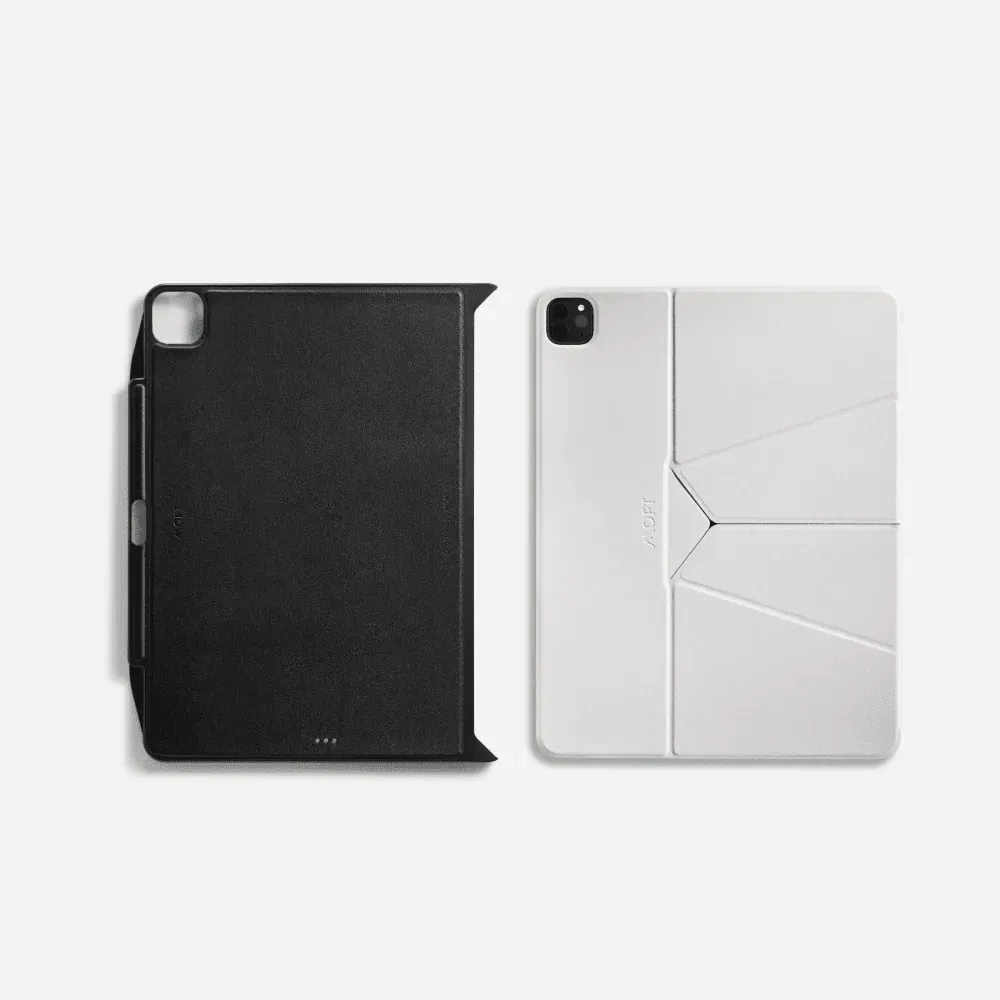 Snap Float Folio & Case Set