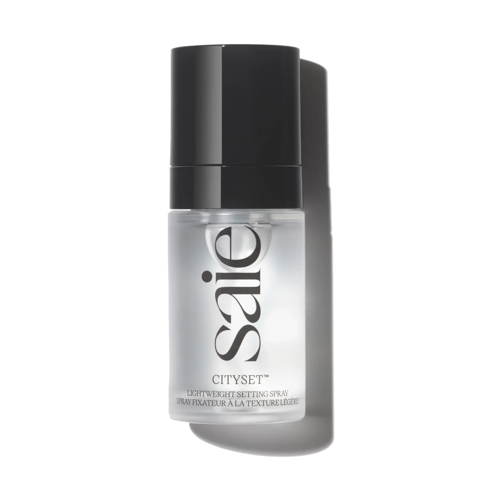 Mini CitySet™ Lightweight Setting Spray