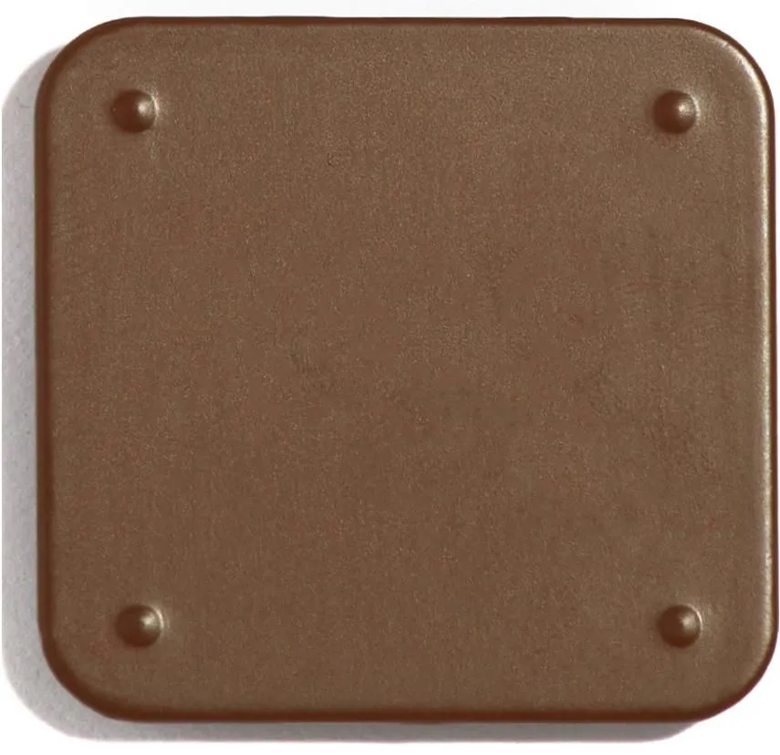 Ingot Personalization