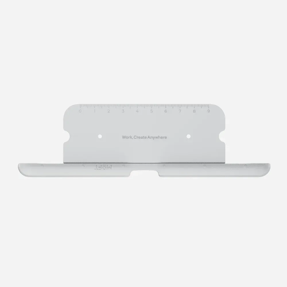 Modular pen holder