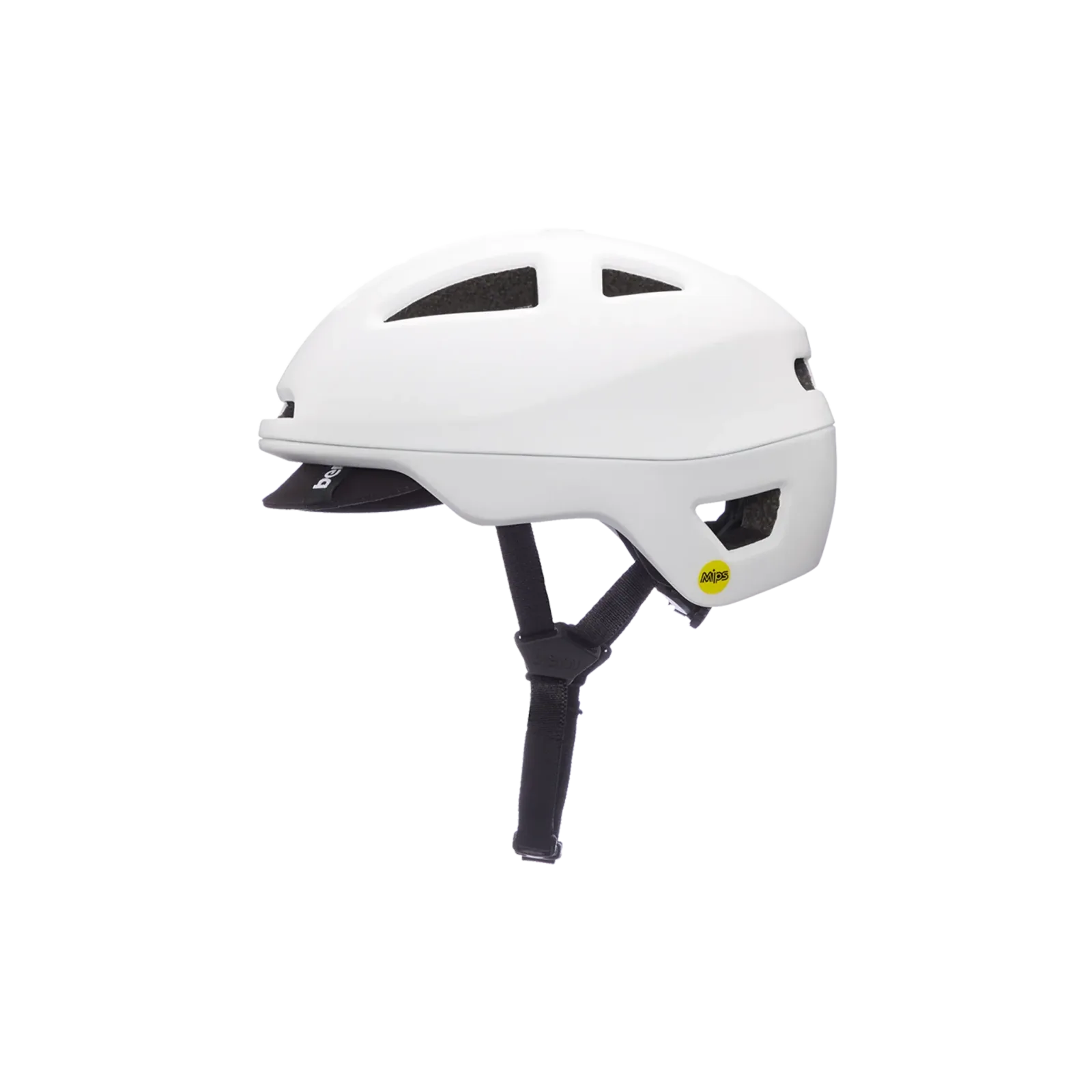 Bern Major MIPS Helmet