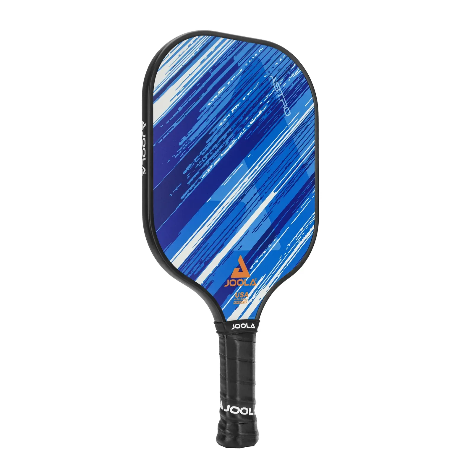 JOOLA Astro Pickleball Set