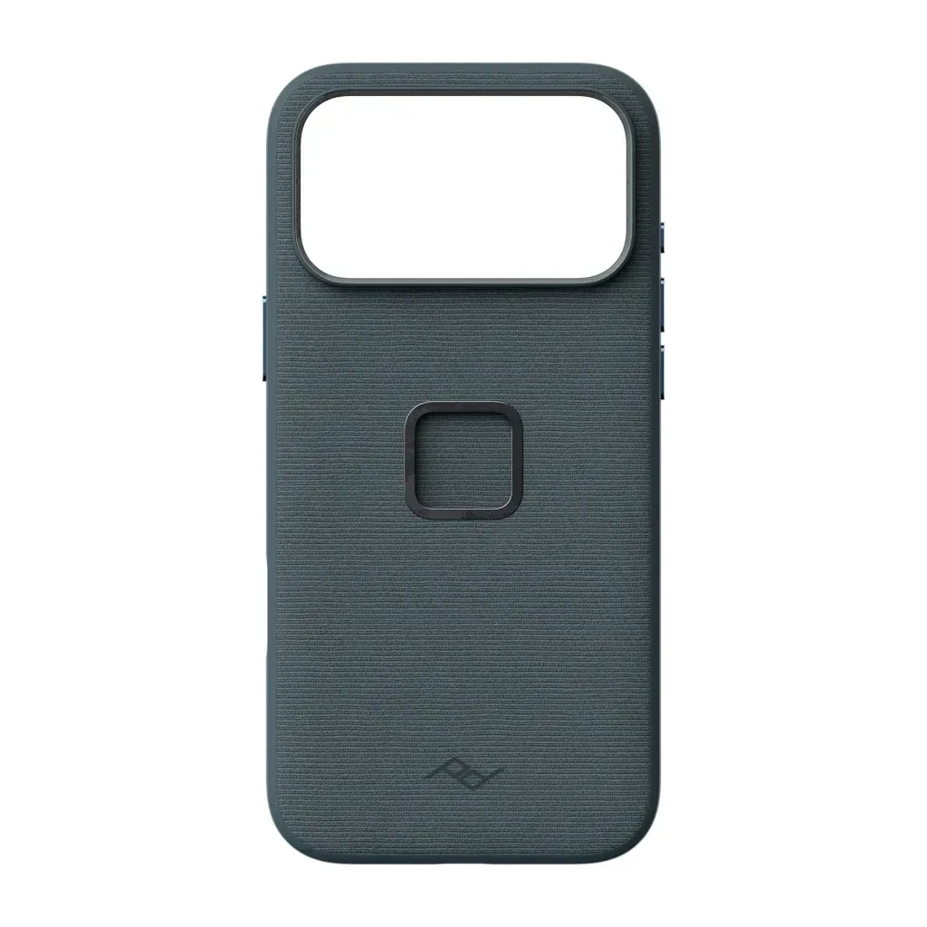 SlimLink Case – iPhone 18 Pro Max – Ocean