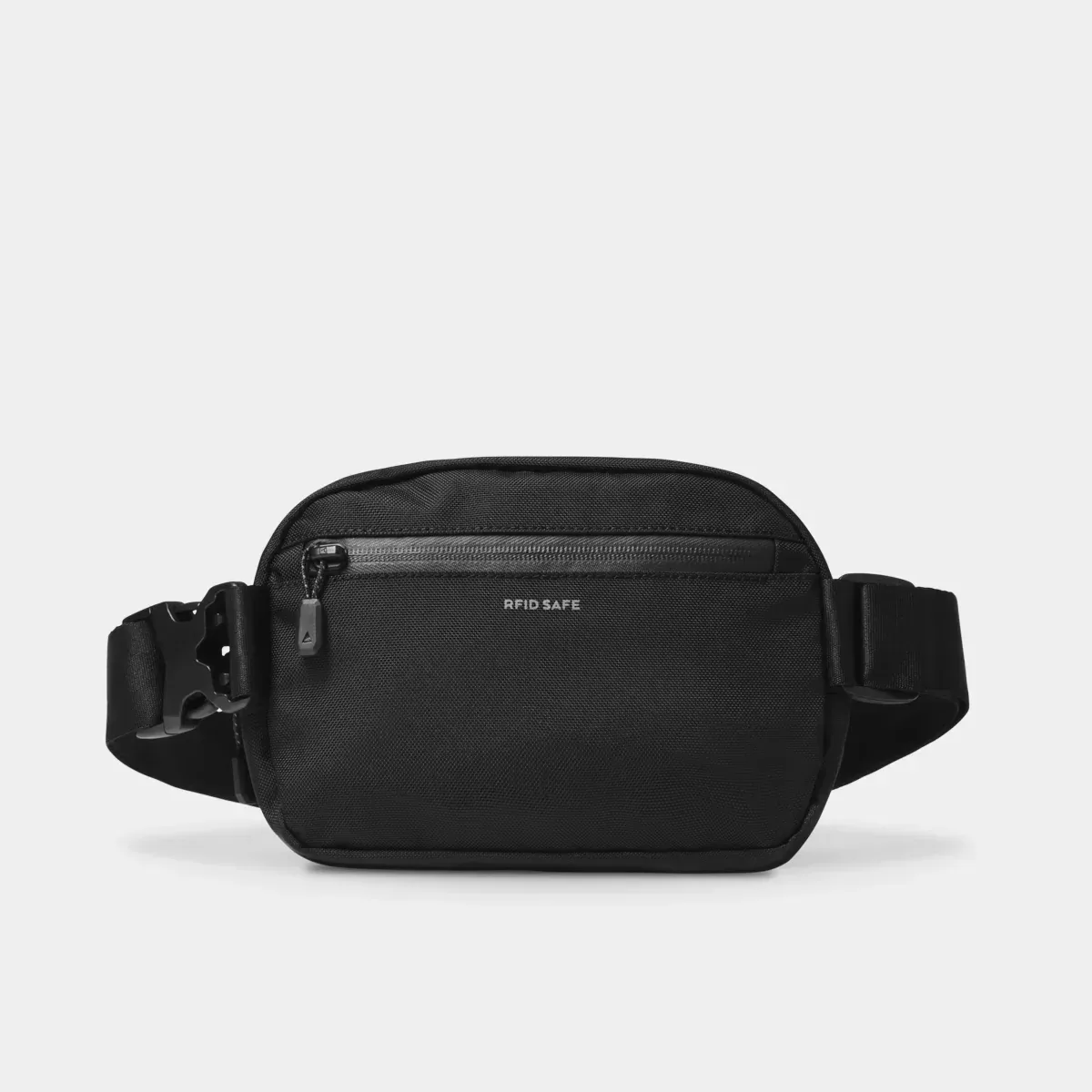 Access Sling – Expert Voice