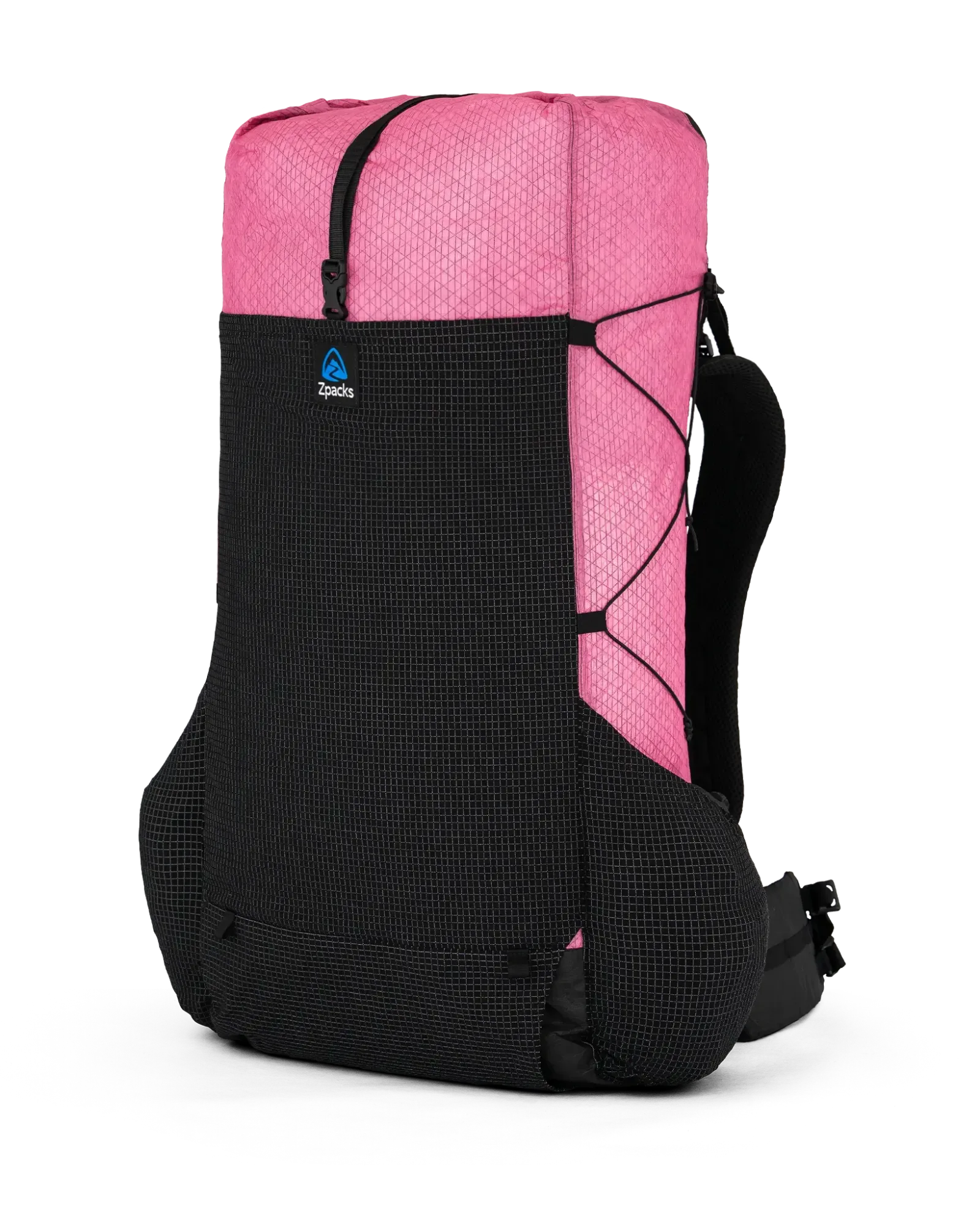 Arc Pro 70L Backpack