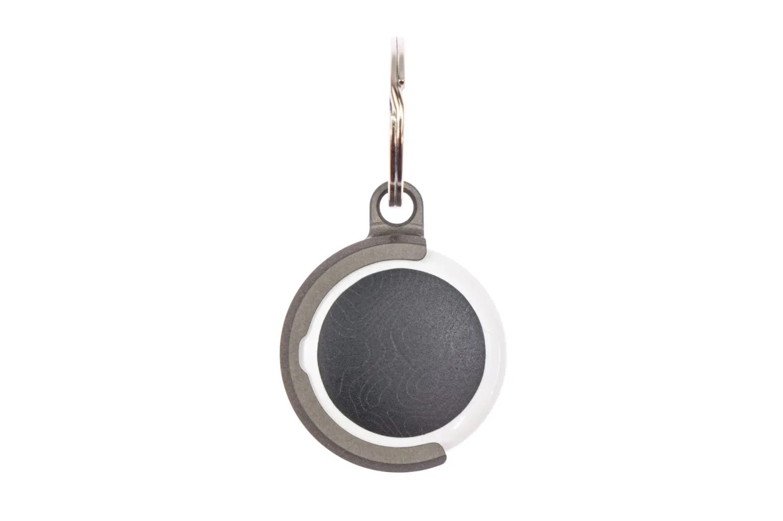 Gear Tracer – Grey