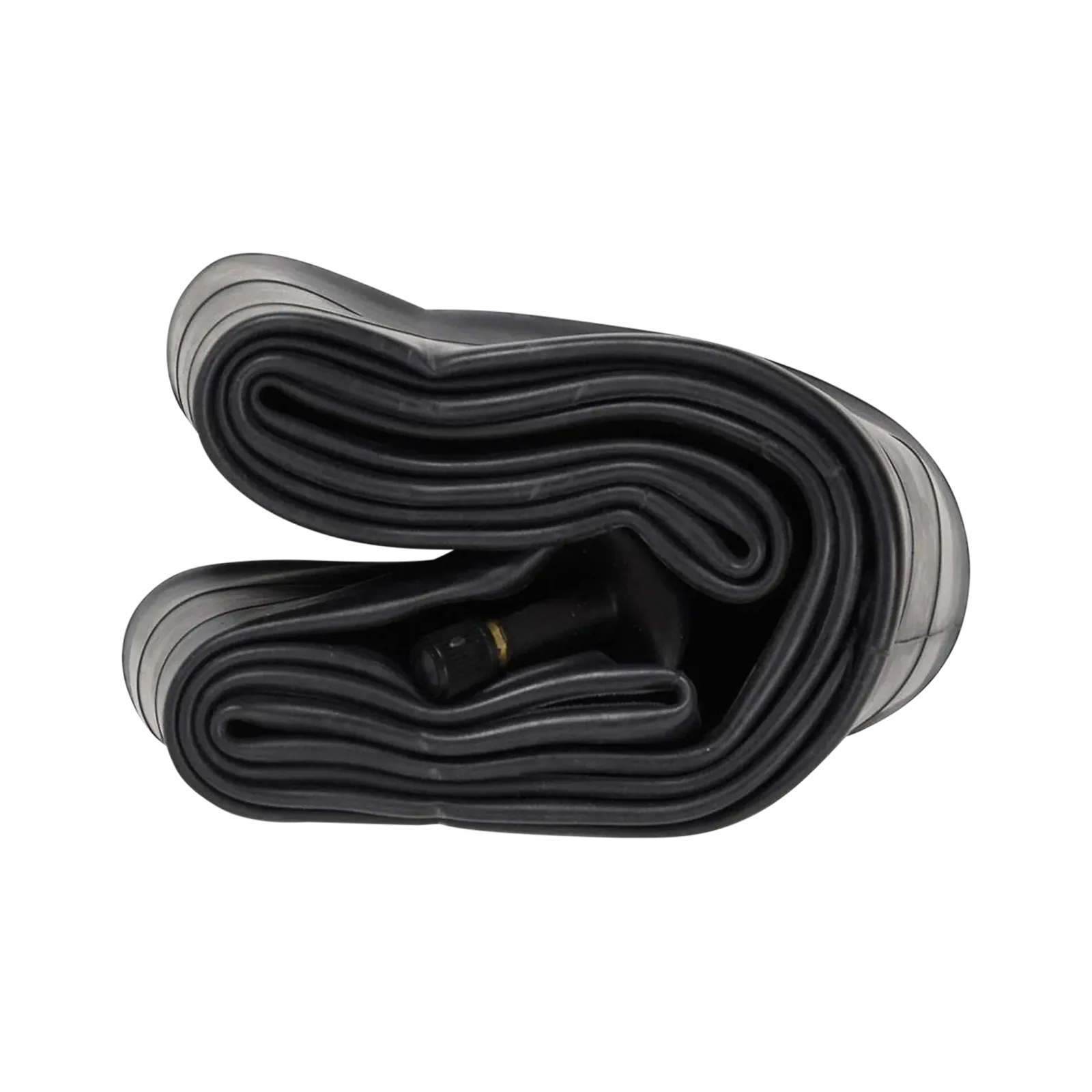 Inner Tube – 18" x 2.25"
