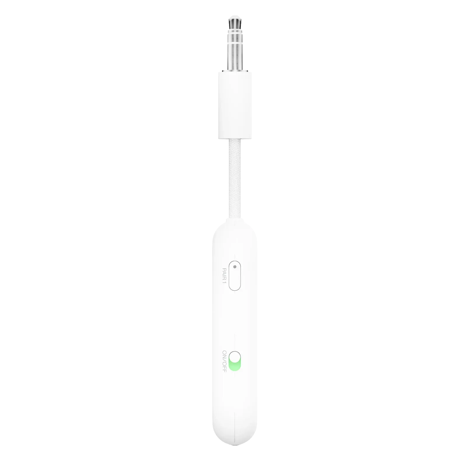 AirFly Pro 2