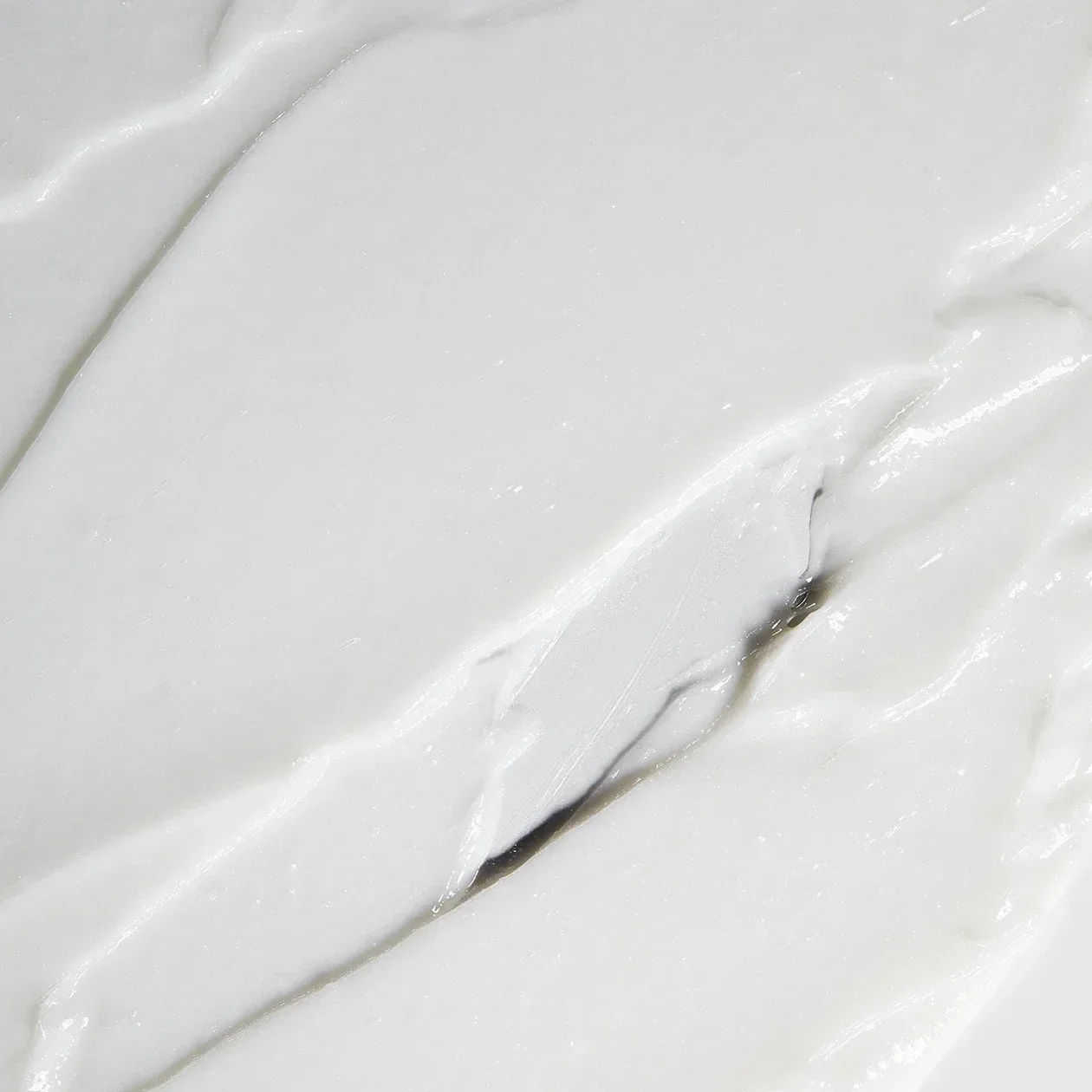 Exfoderm Lightweight Exfoliating Lotion