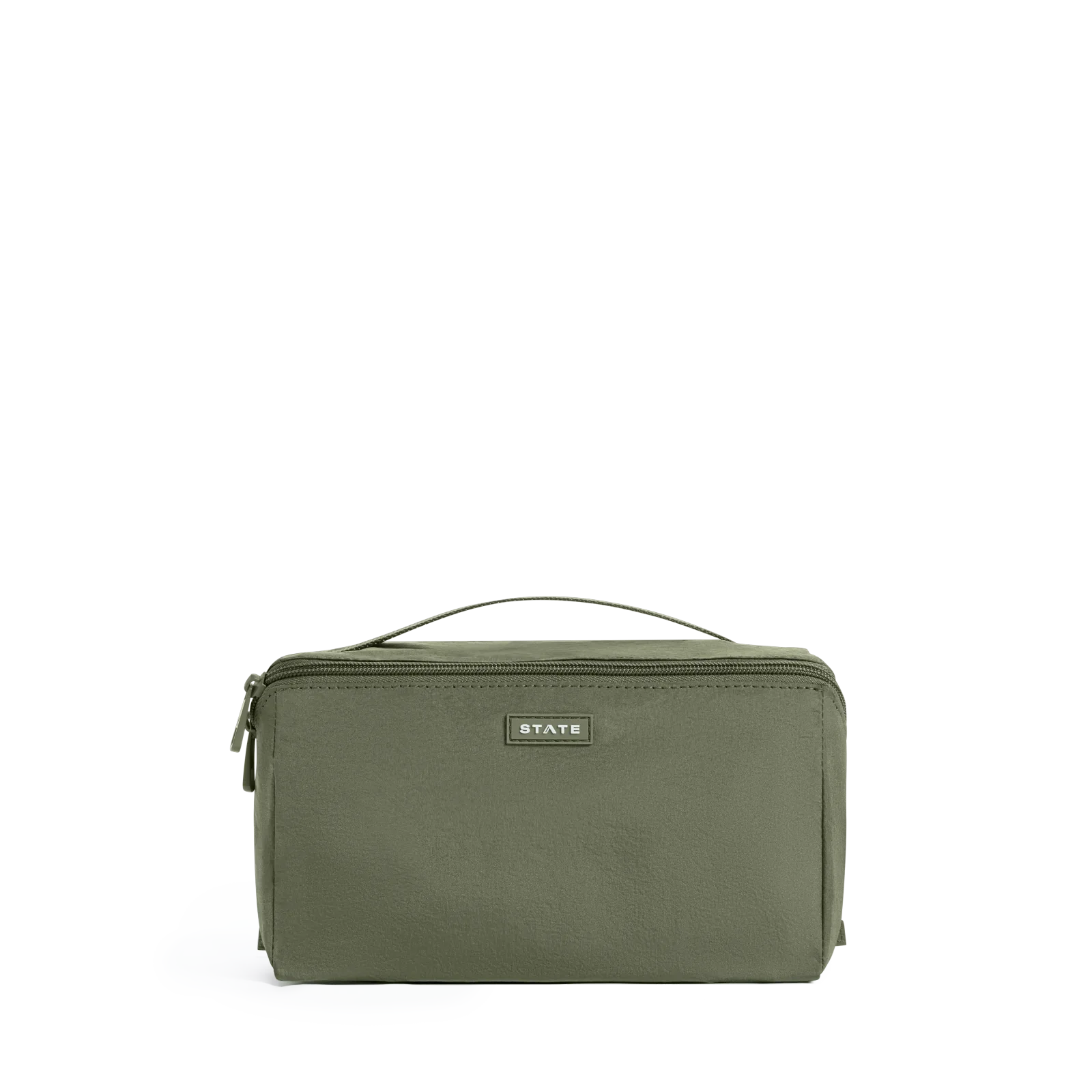 Bell Toiletry Kit