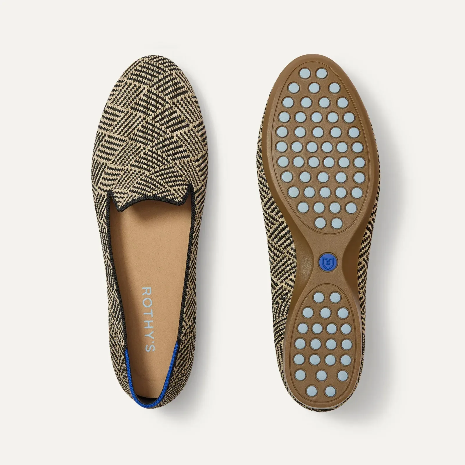 The Daily Loafer