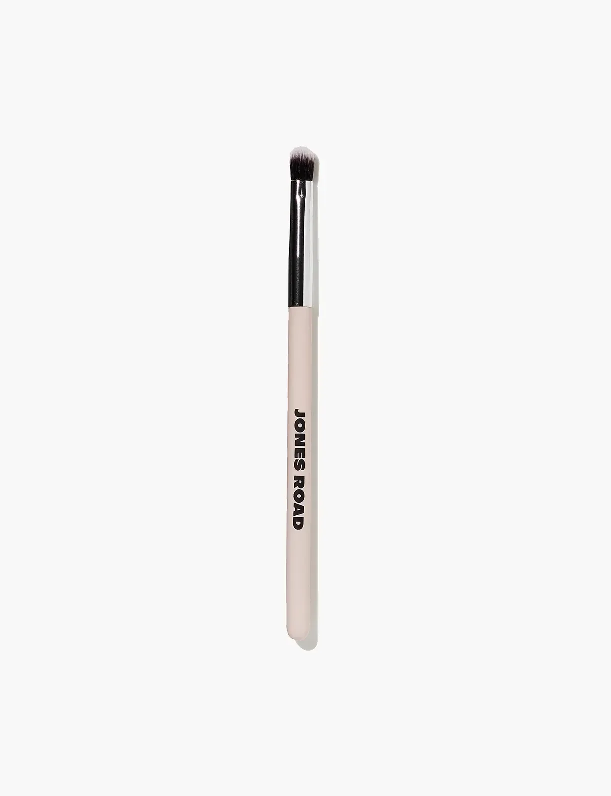 Eye Detail Brush