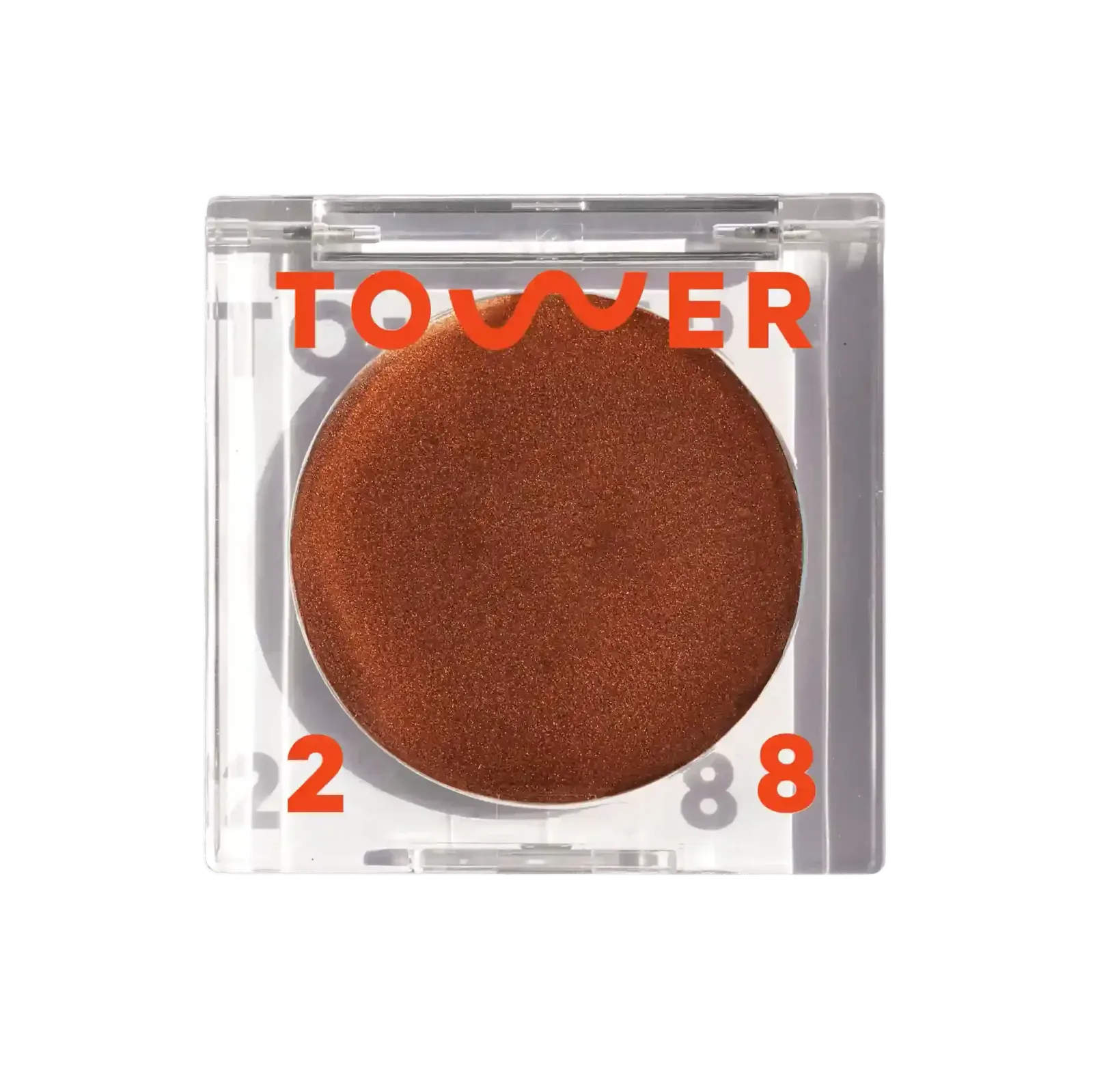 Bronzino® Cream Bronzer