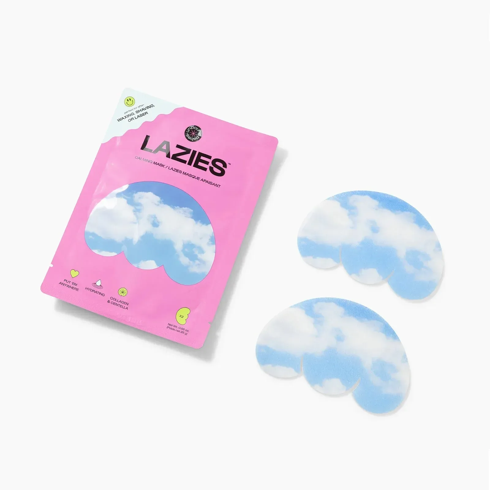 Lazies