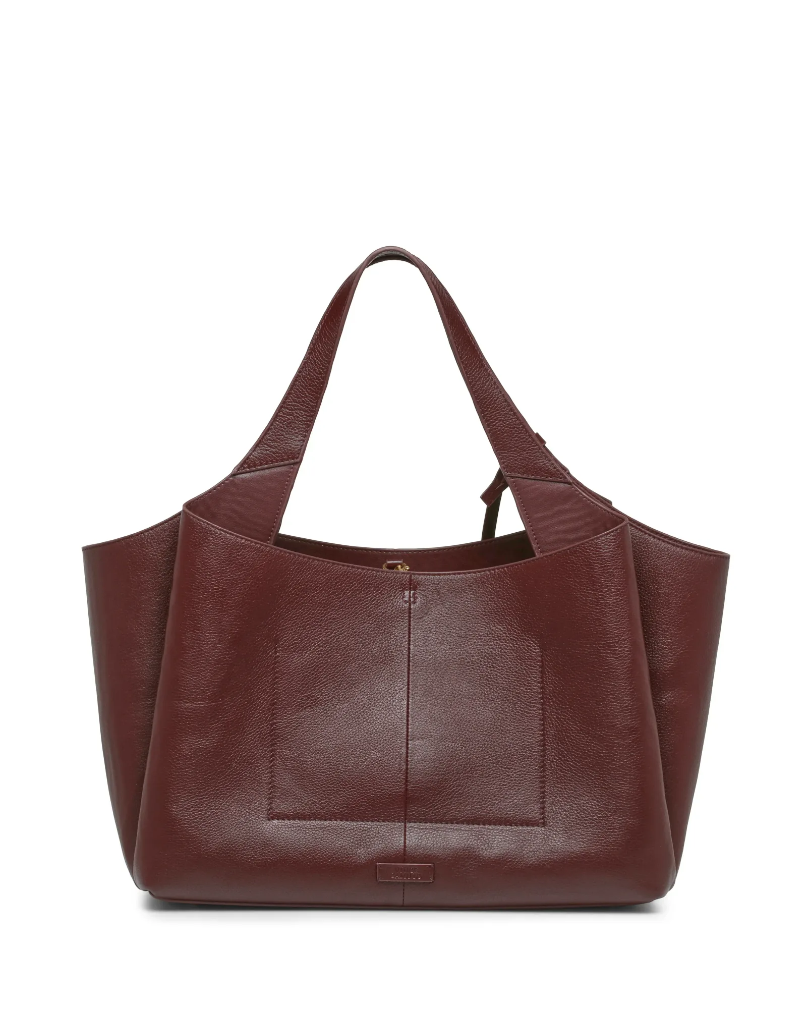 Gilda Tote Bag
