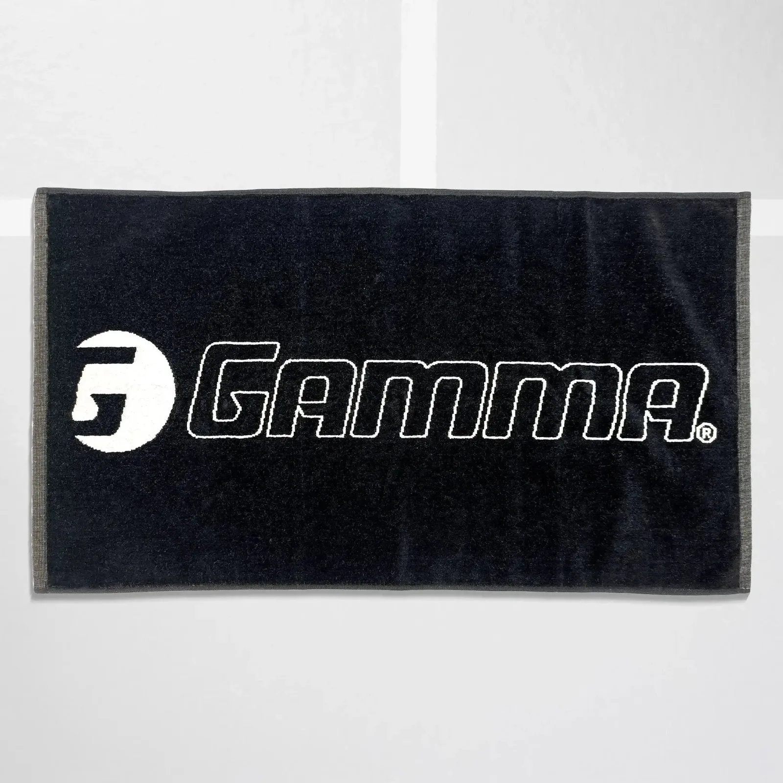 GAMMA Court Towel