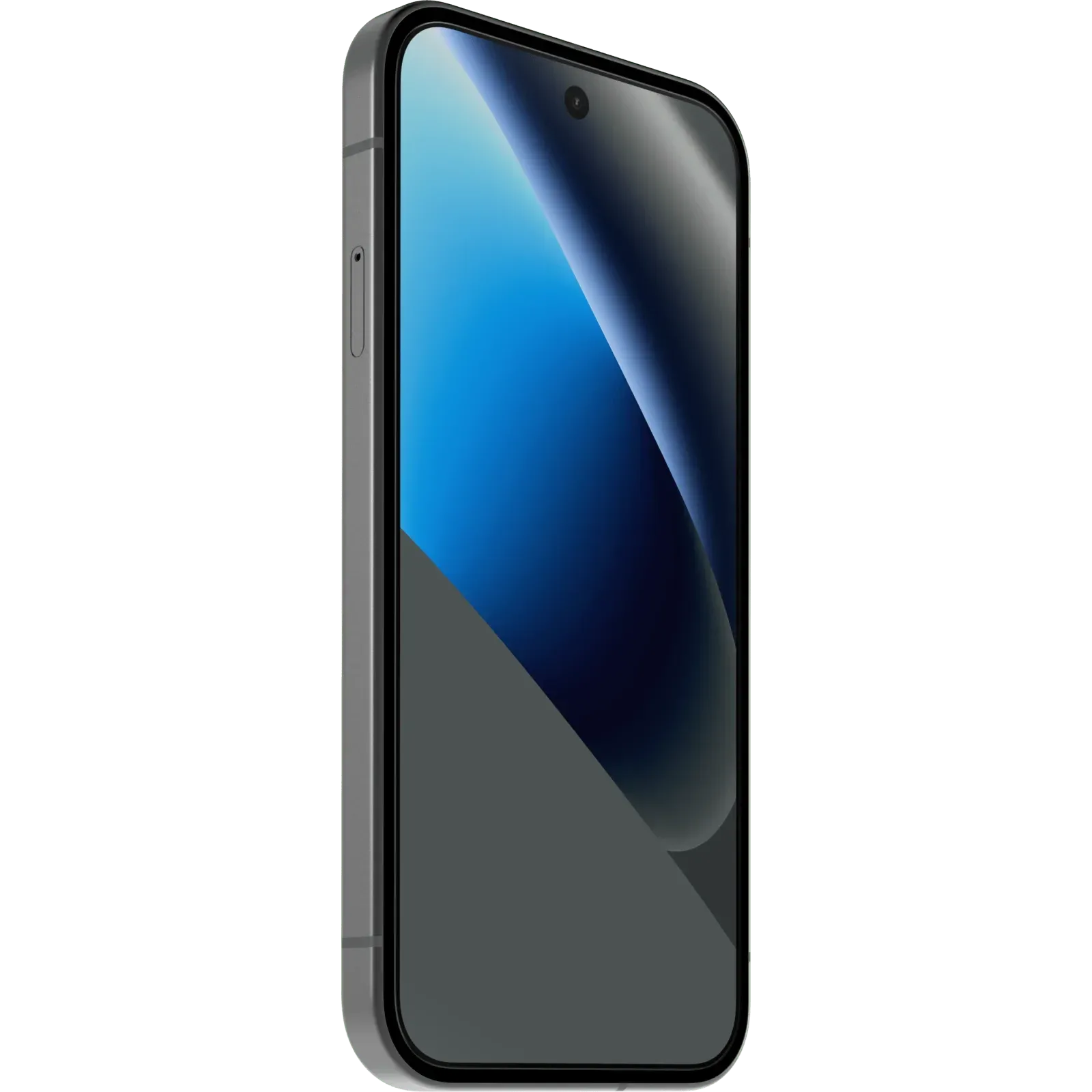 Pixel 10a Otterbox Glass Screen Protector