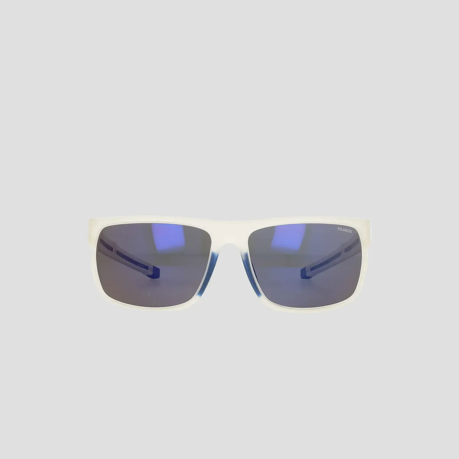 Men's Polarized Wrap – Large