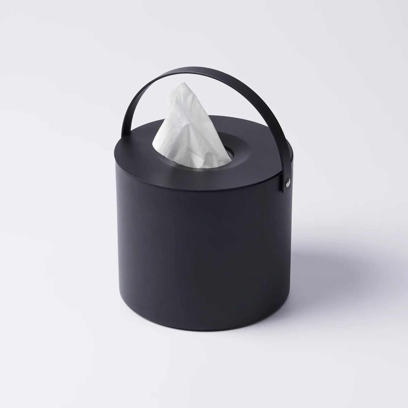 Mosquito Repellant Coil Holder or Storage Case – Steel