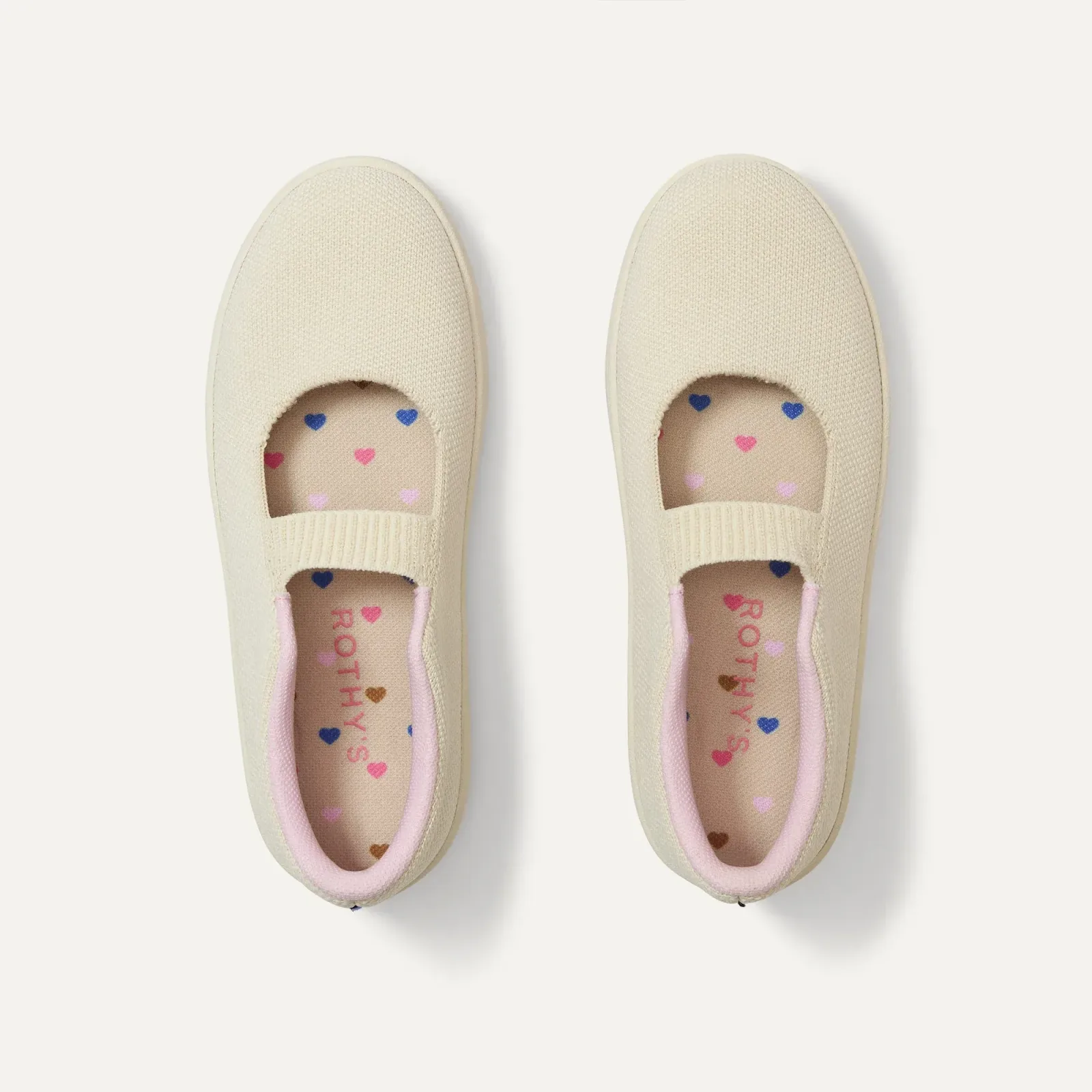 The Kids MJ Sneaker