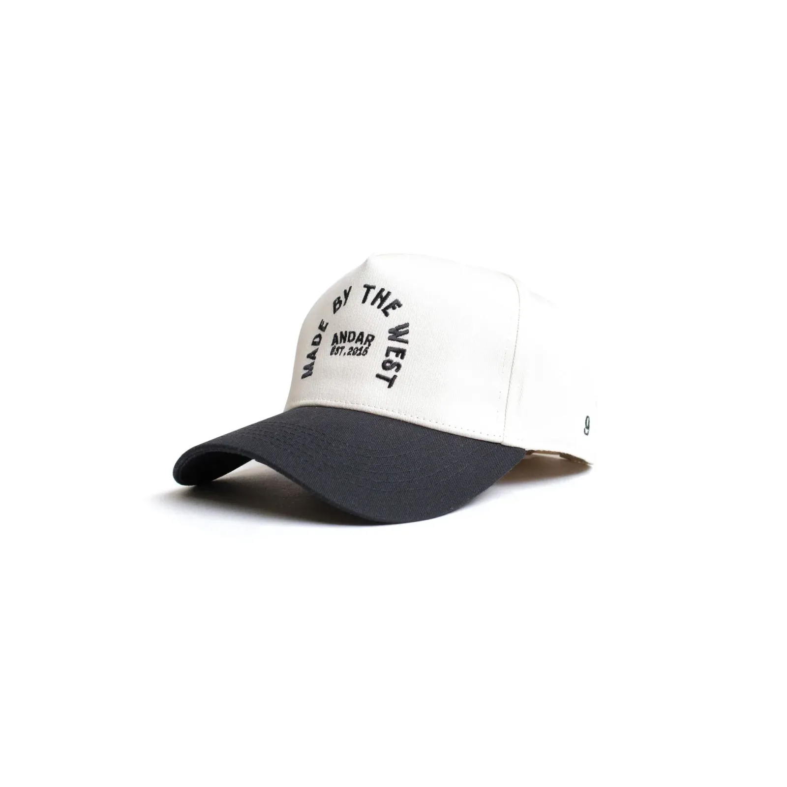 The Horseshoe Hat