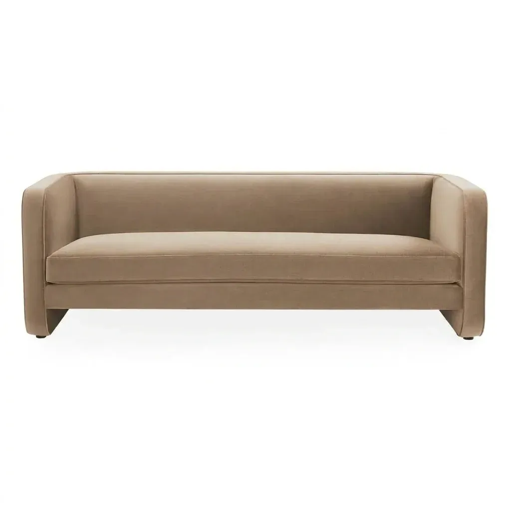 Sunset Sofa