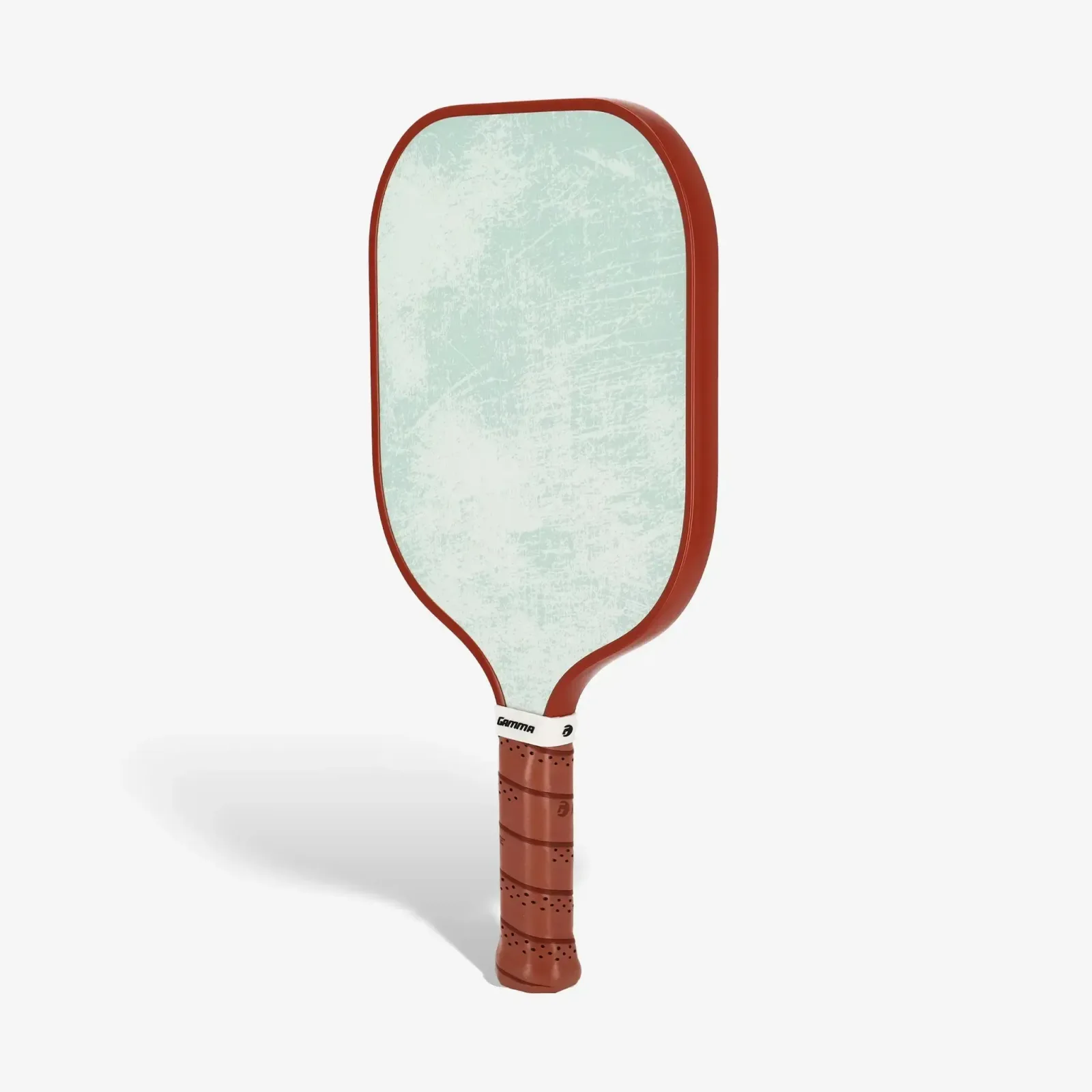 GAMMA Fusion Power SW Pickleball Paddle