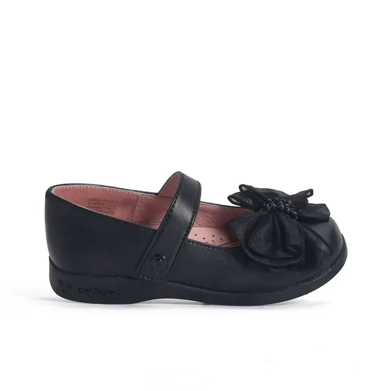 Myra – Flex® – Black