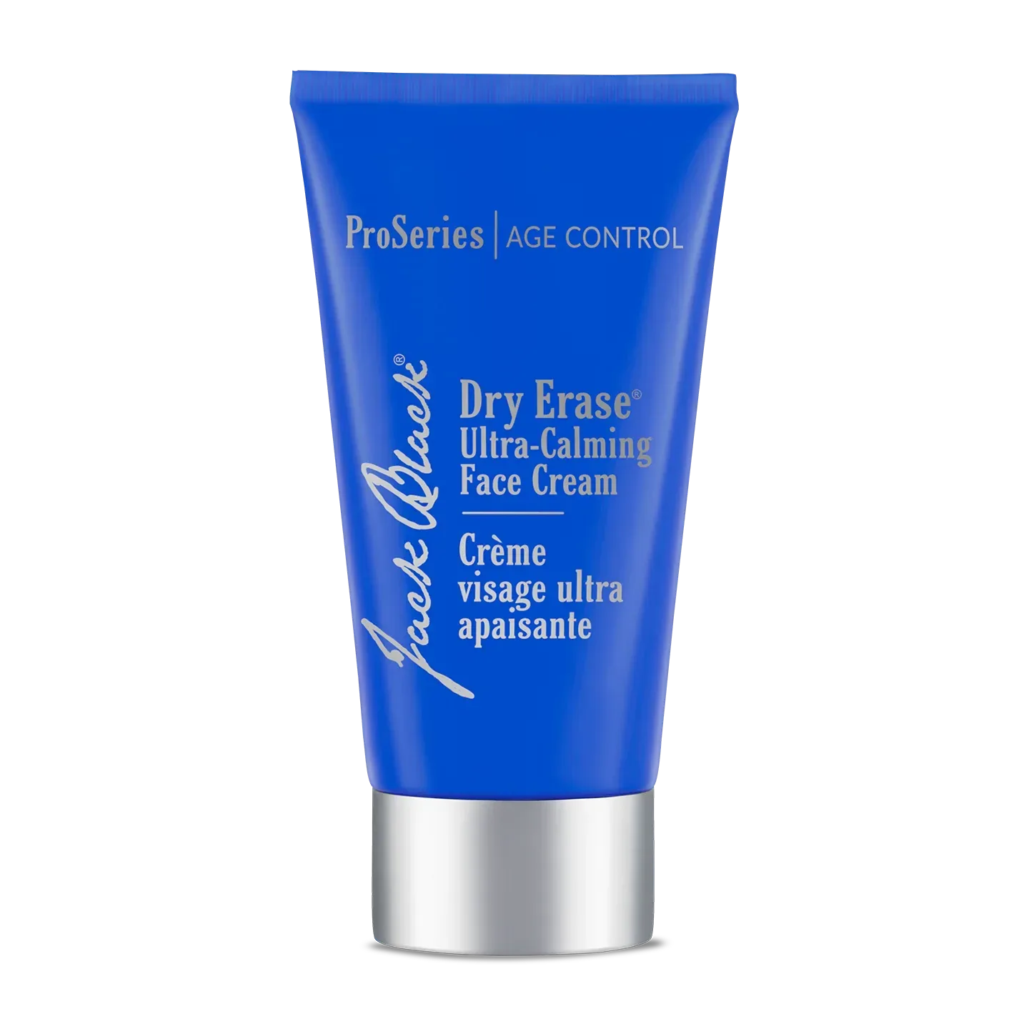 Dry Erase® Ultra-Calming Face Cream