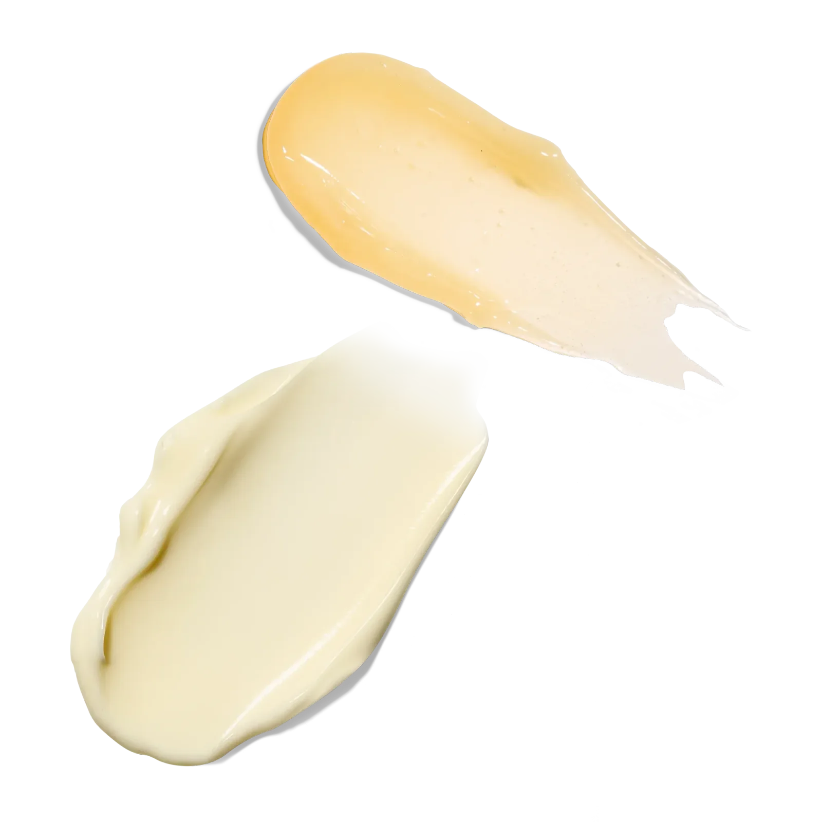 Honey Glow Up Kit