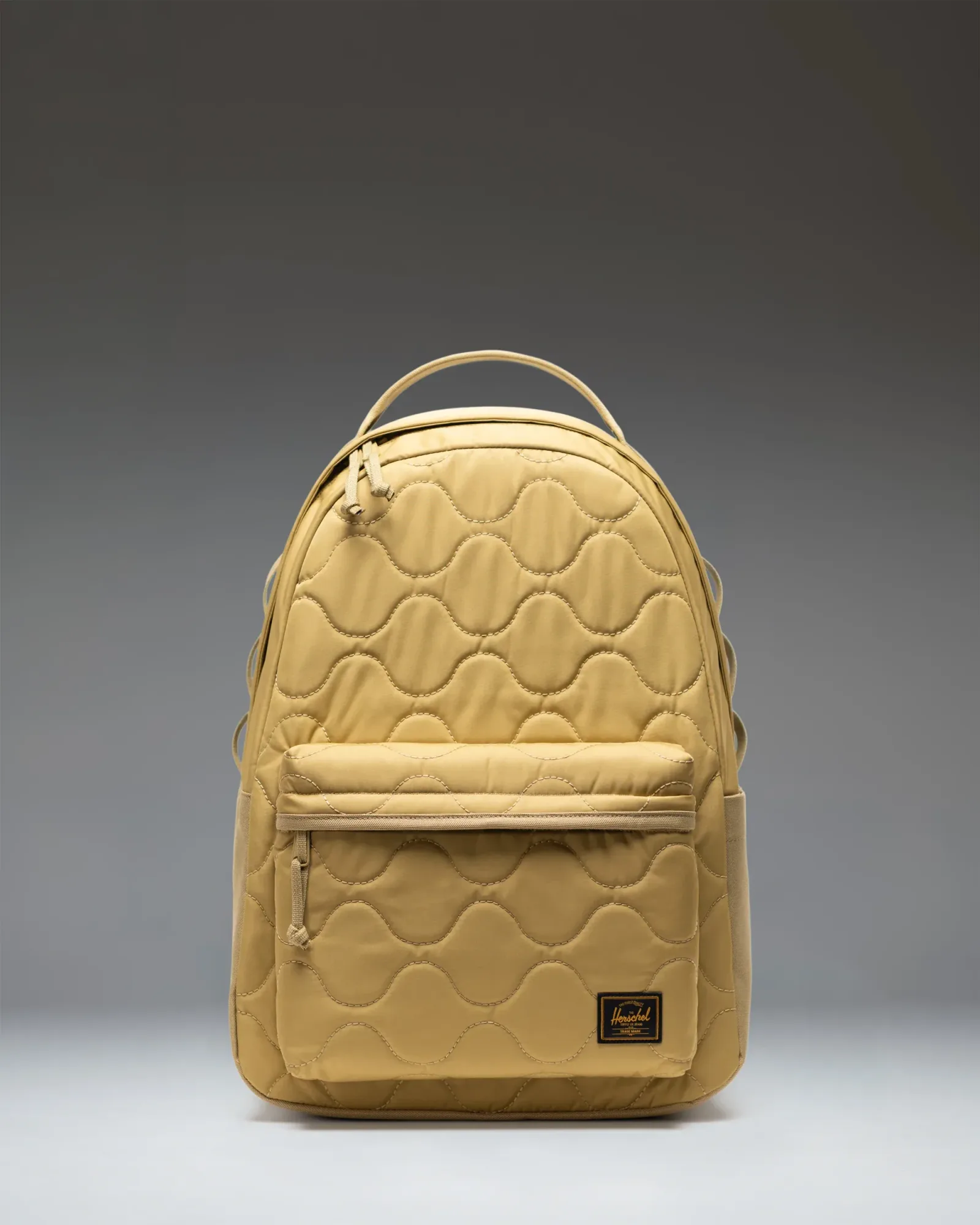 Herschel Classic™ XL Backpack Quilted