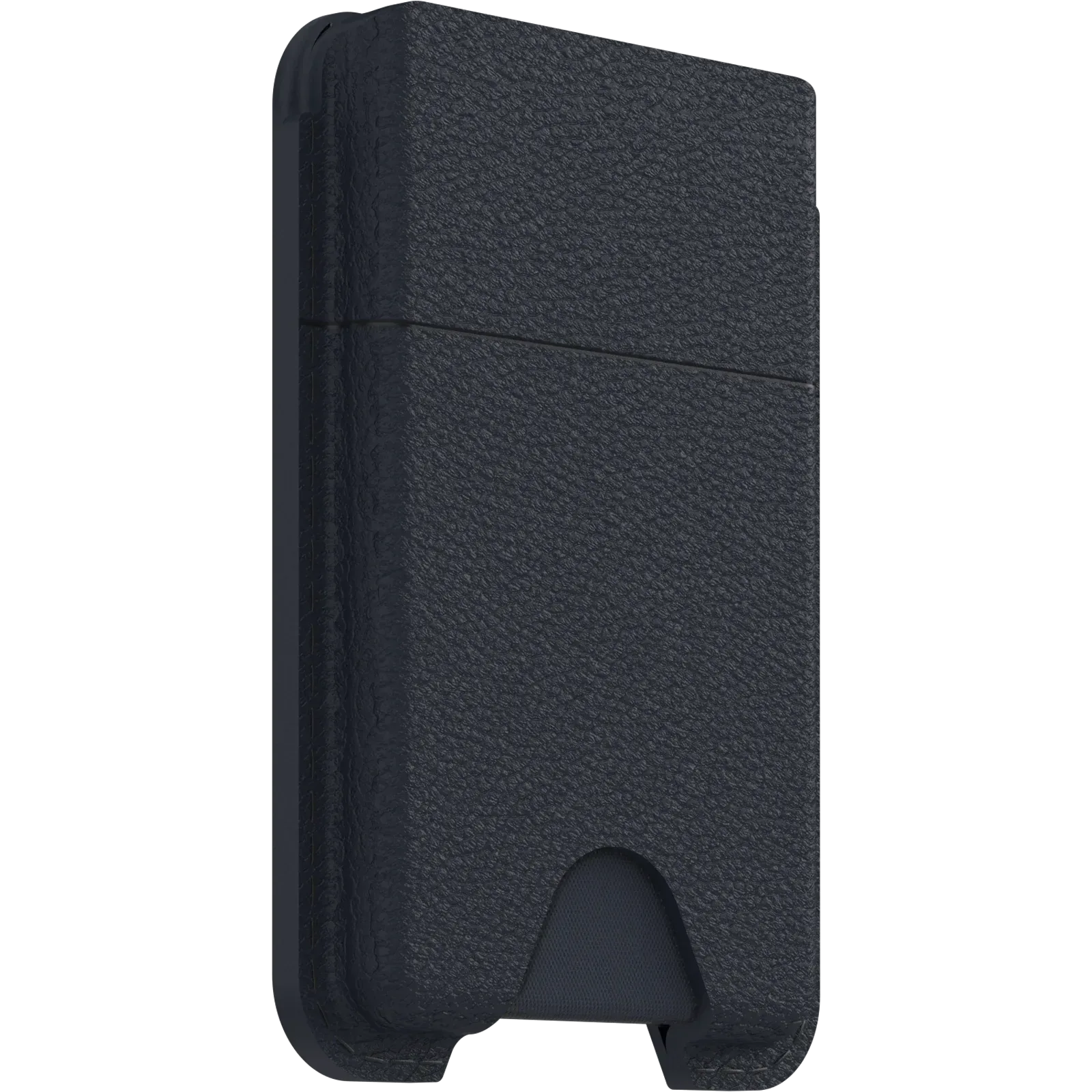 Symmetry Series Cactus Leather MagSafe Wallet 2025