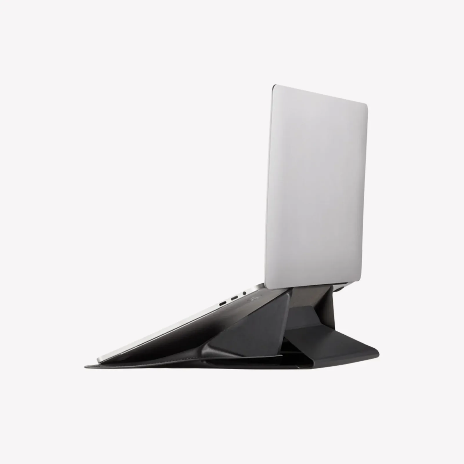 Laptop Carry Sleeve