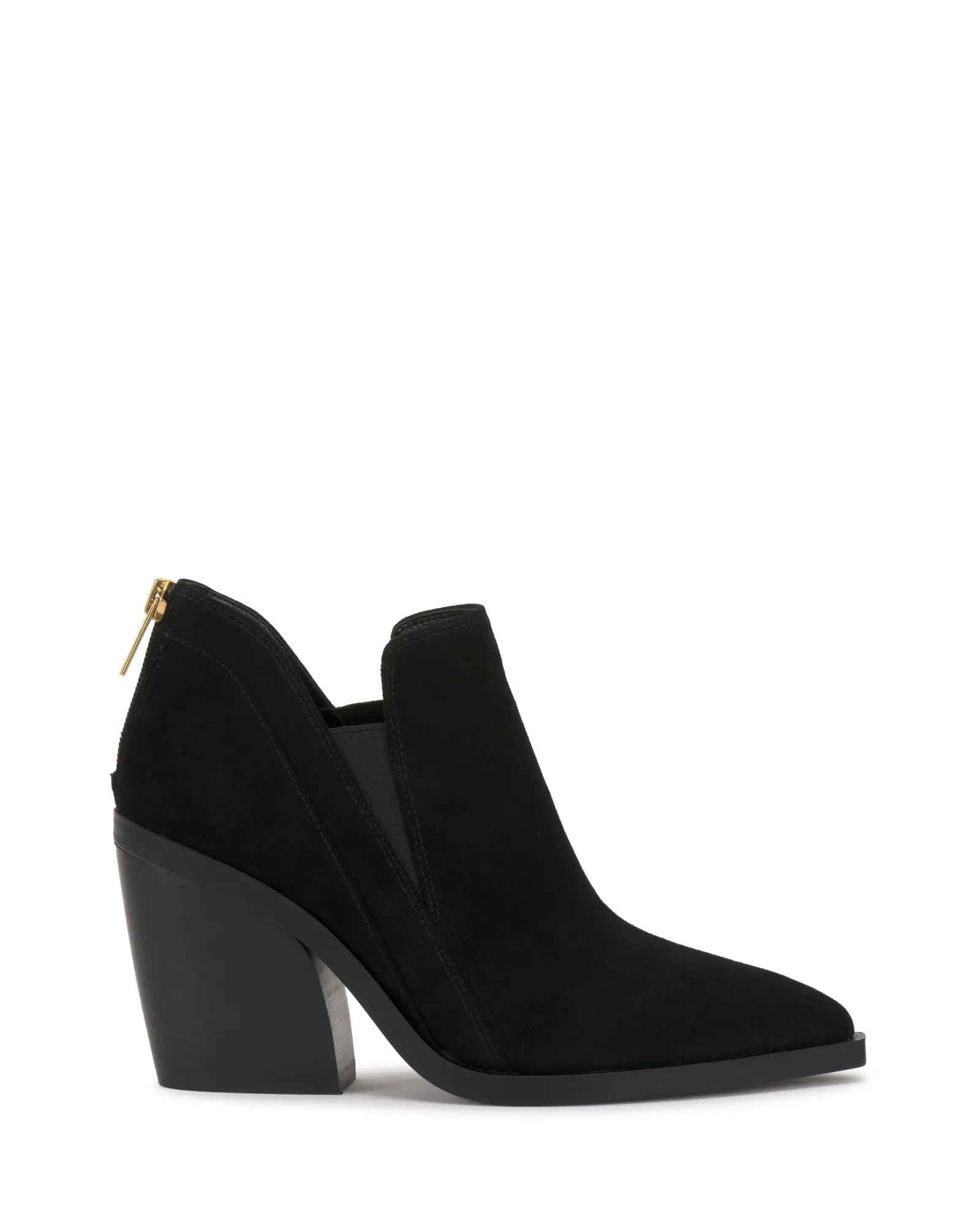 Gradina Bootie