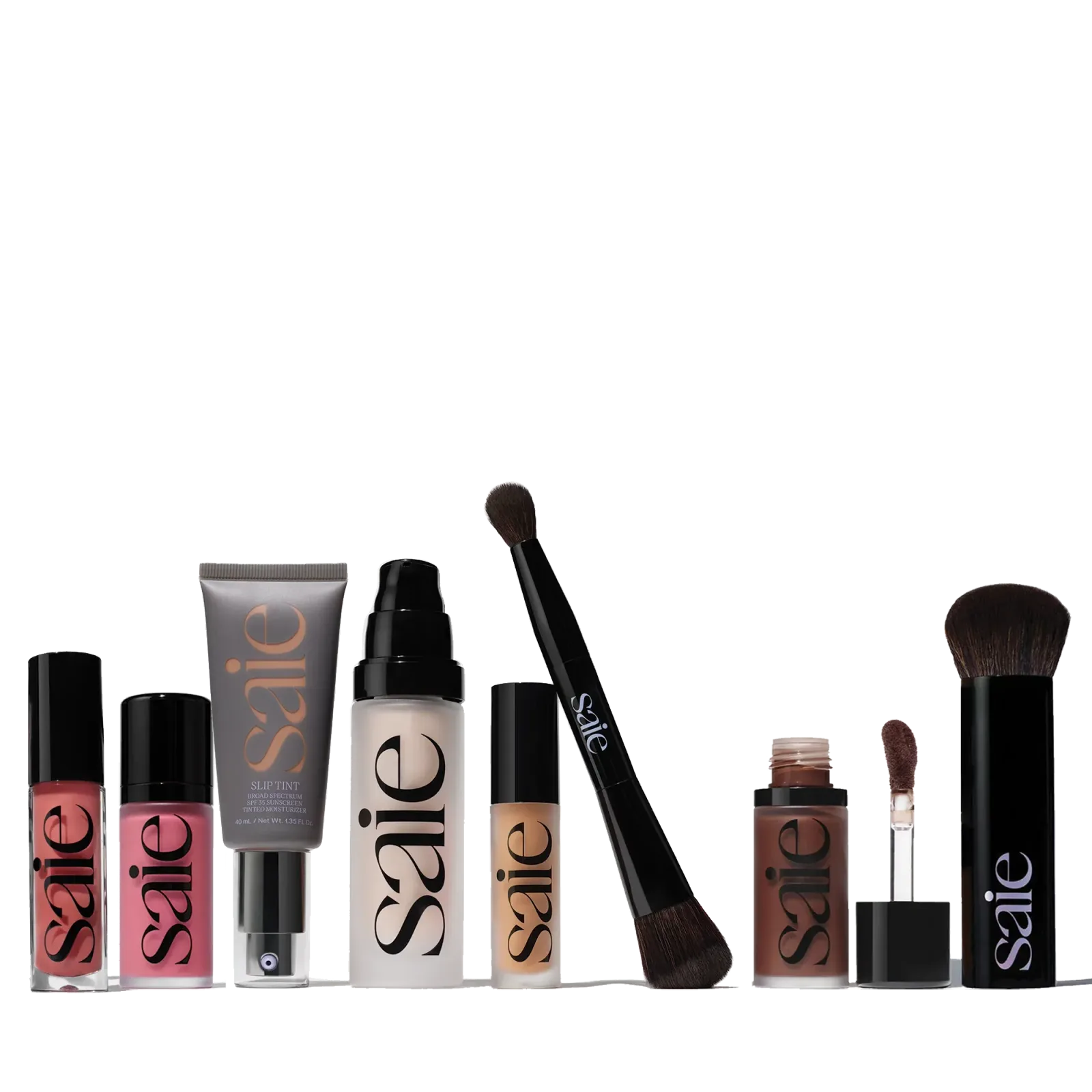 Bestsellers Bundle