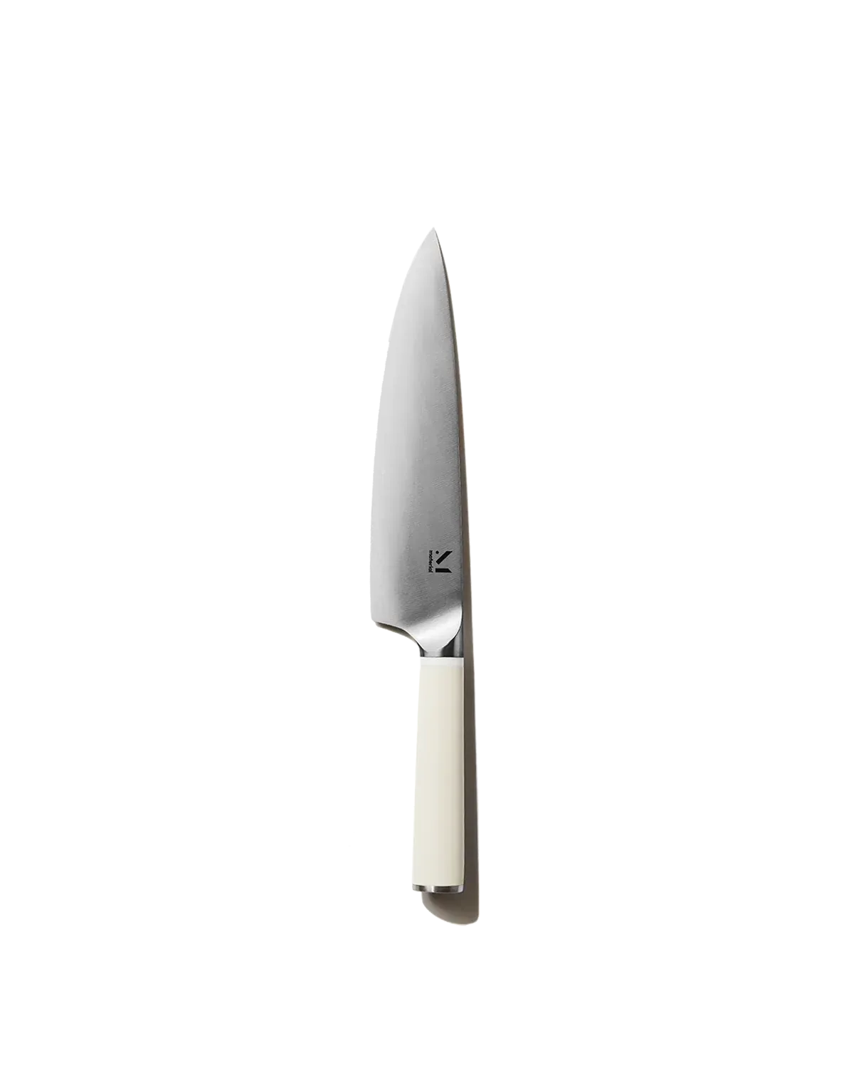 The 8" Knife