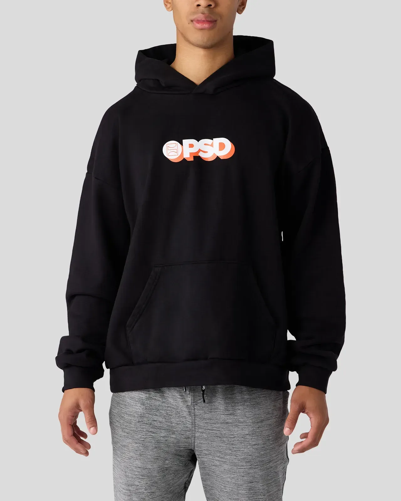 7-Eleven – Cup Donut Hoodie