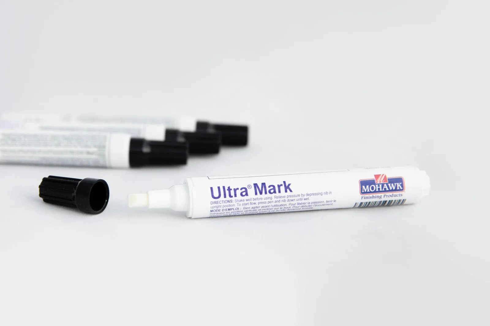Touch Up Pen