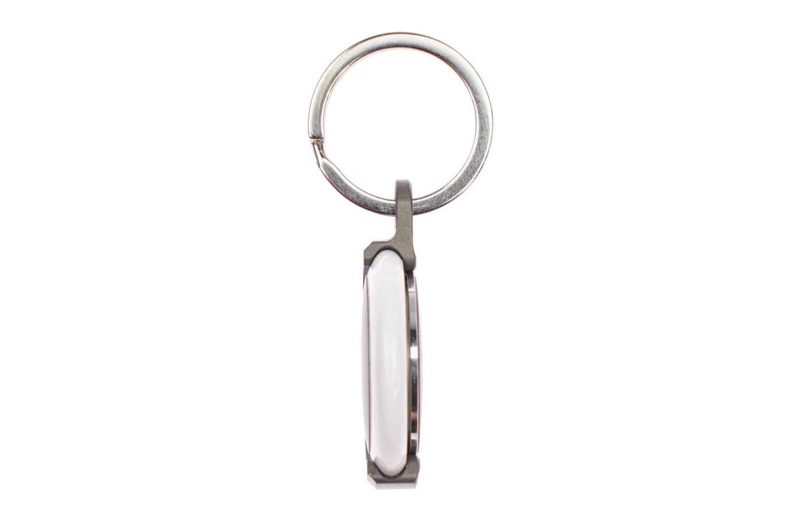 Gear Tracer – Grey
