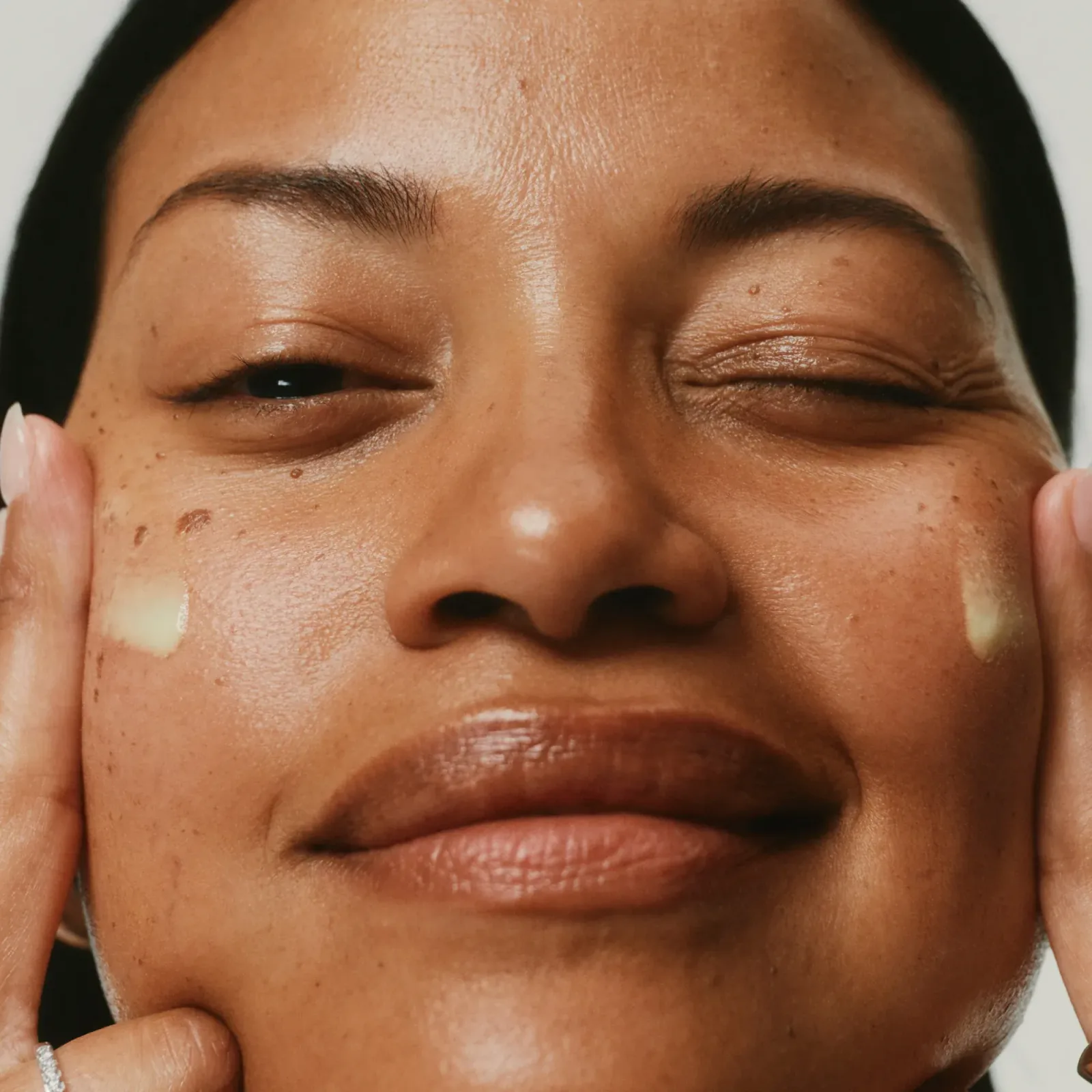 Firm Revival HydroRetinal Firming Serum