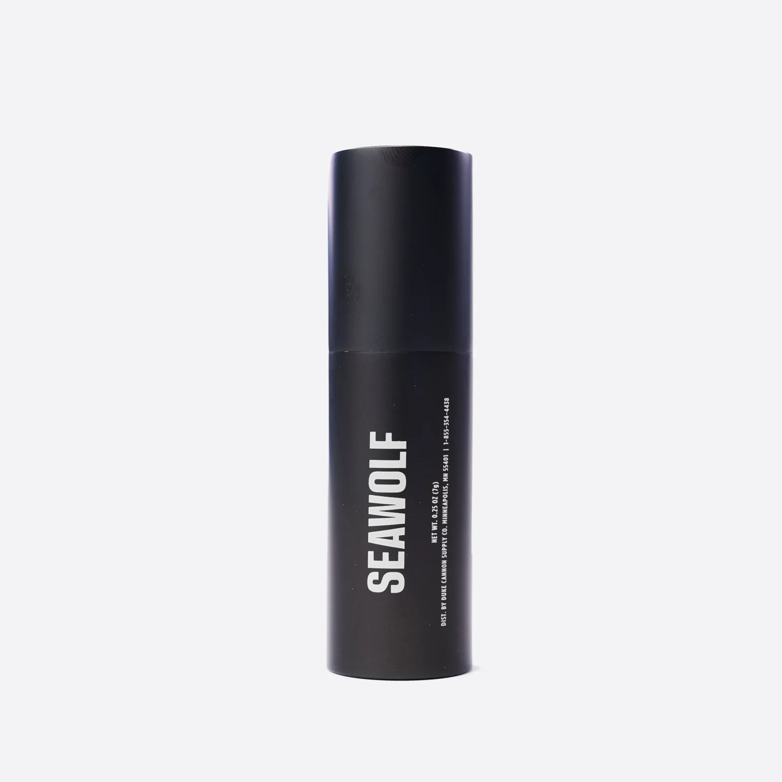 Solid Cologne Stick – Seawolf