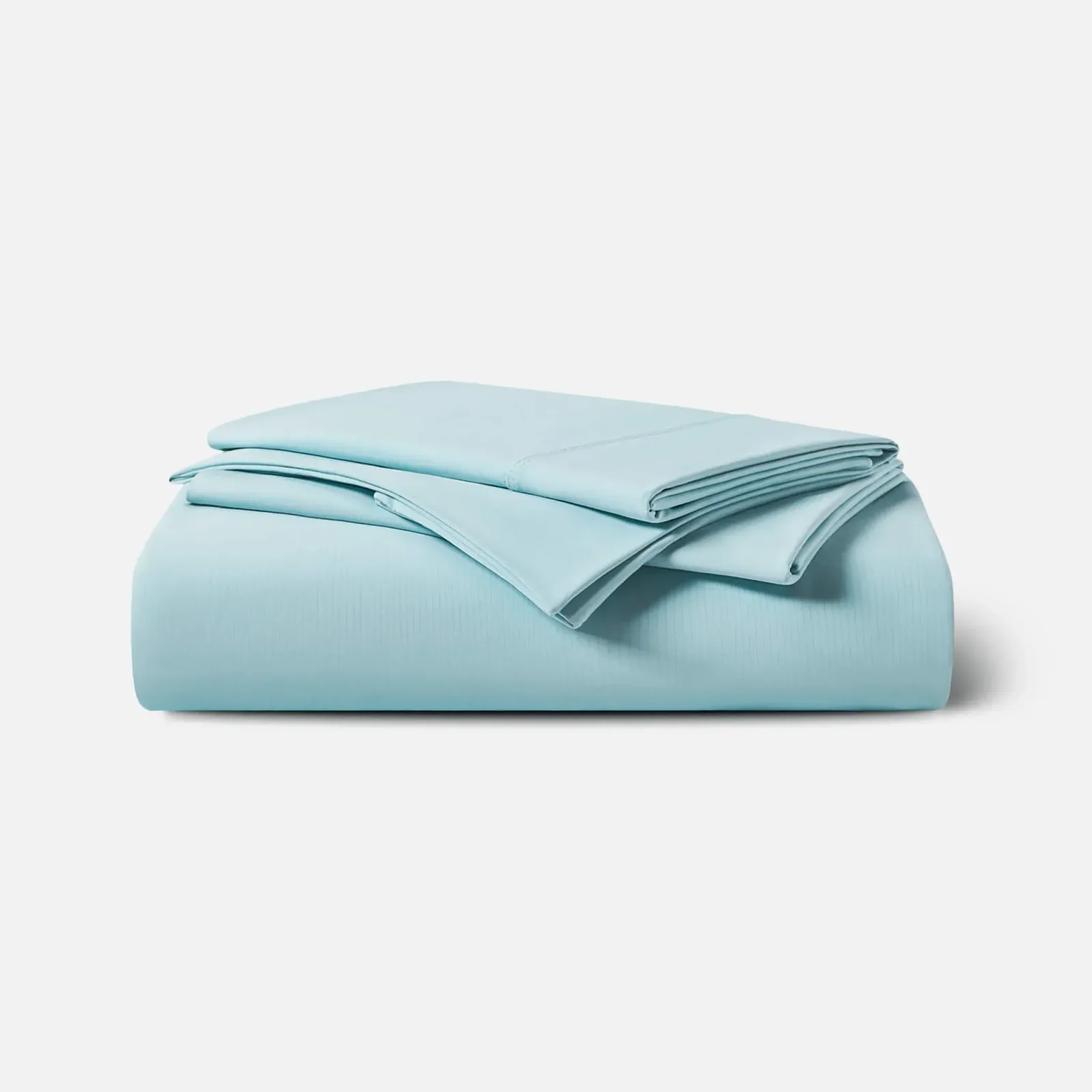 Evercool®+ Cooling Starter Sheet Set