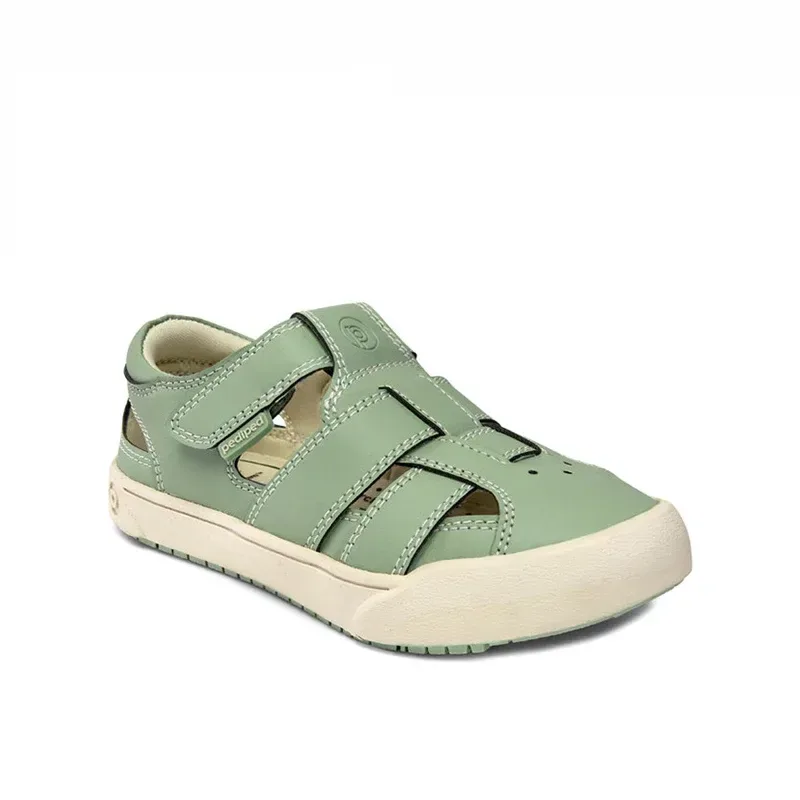 Mark – Flex® – Sage
