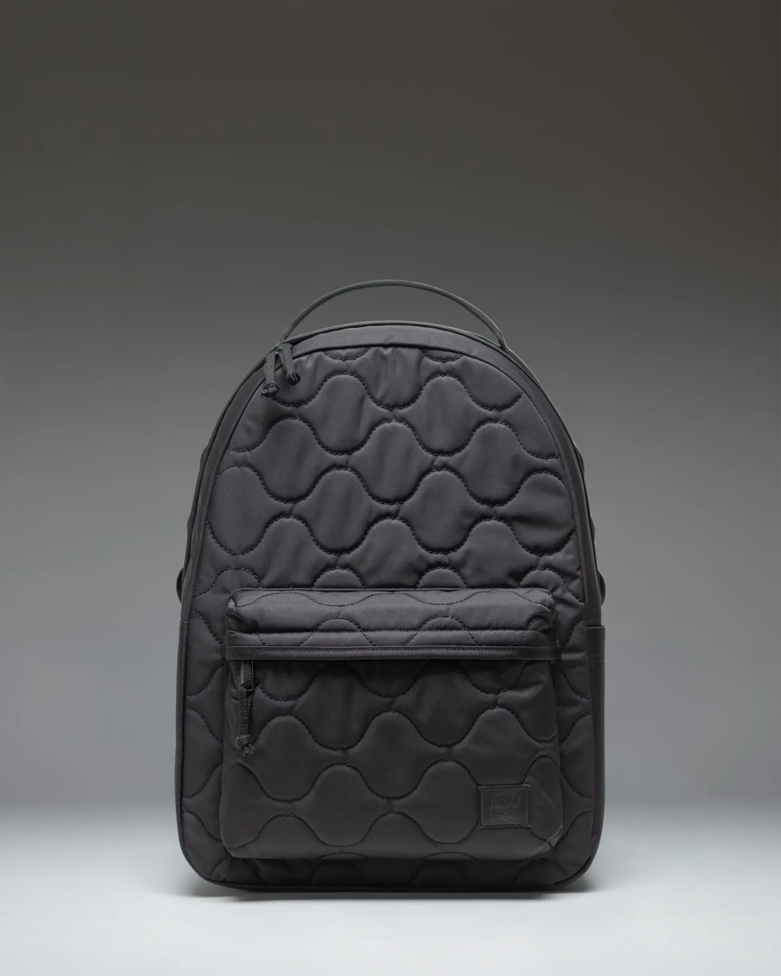 Herschel Classic™ XL Backpack Quilted