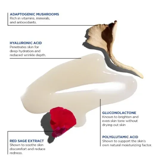 Epic Moisture® Hydration Booster Serum